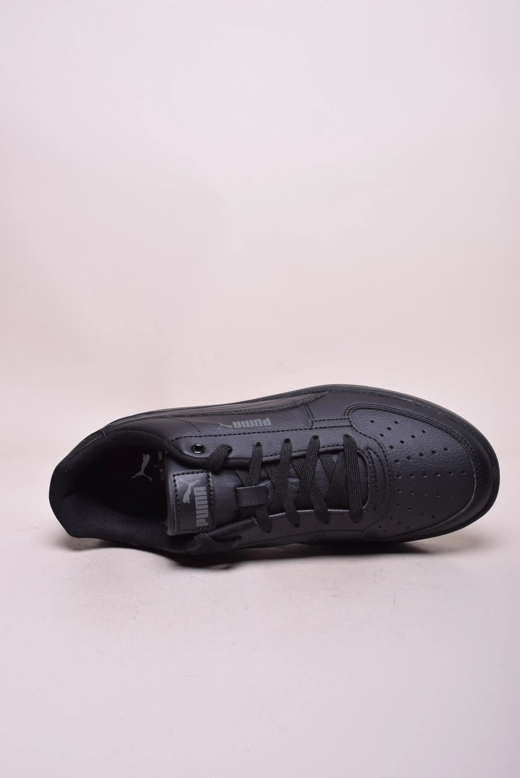 Sneakers dama Caven 2.0 [3]