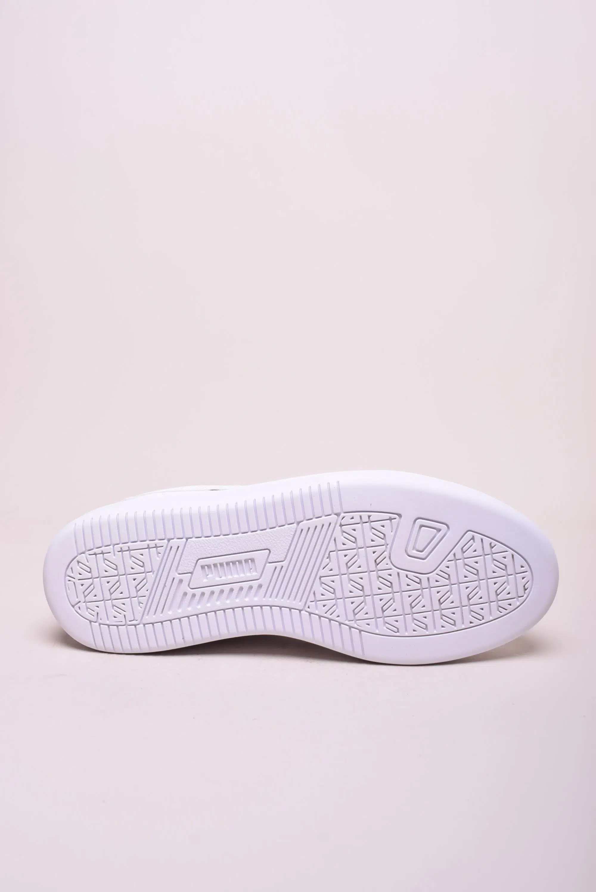 Sneakers dama Caven 2.0 [1]