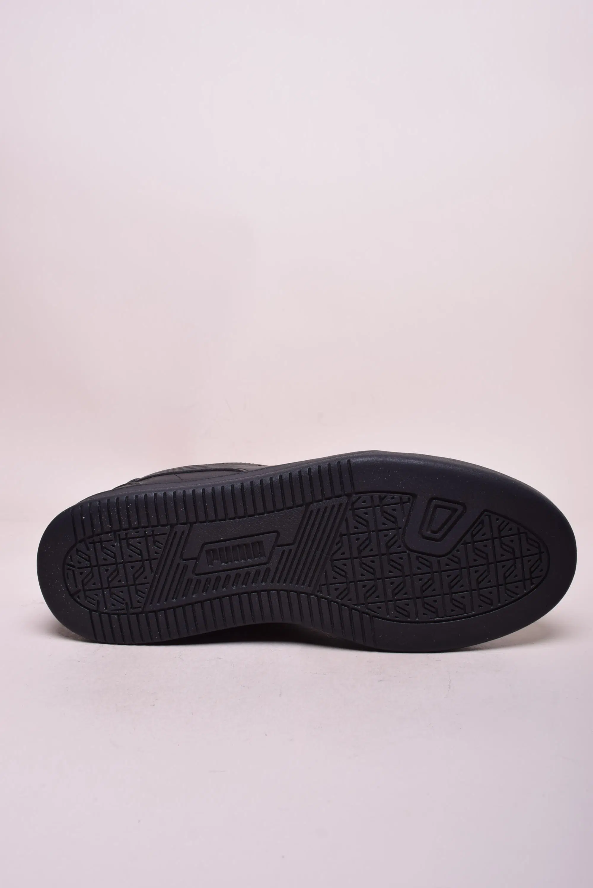 Sneakers dama Caven 2.0 [1]