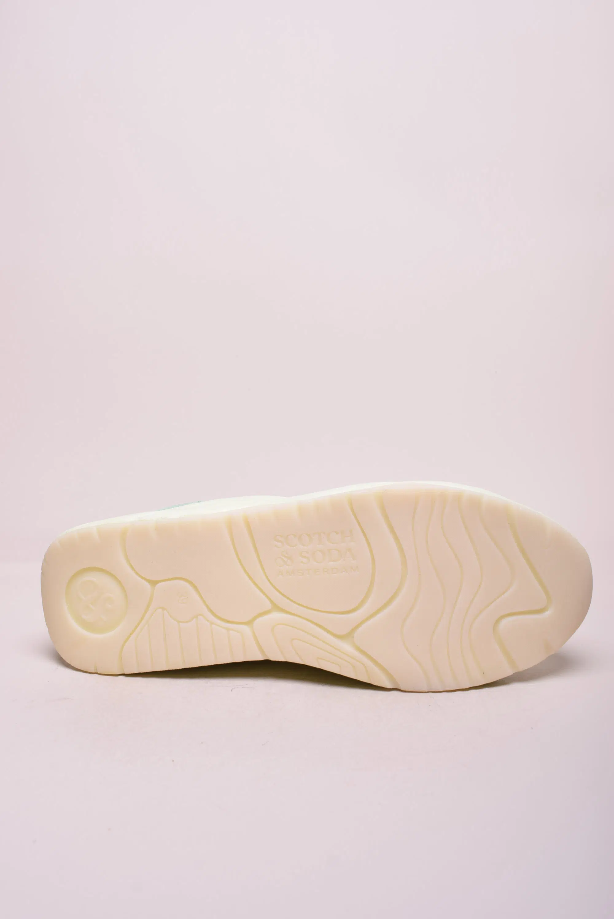 Sneakers dama Celest [1]