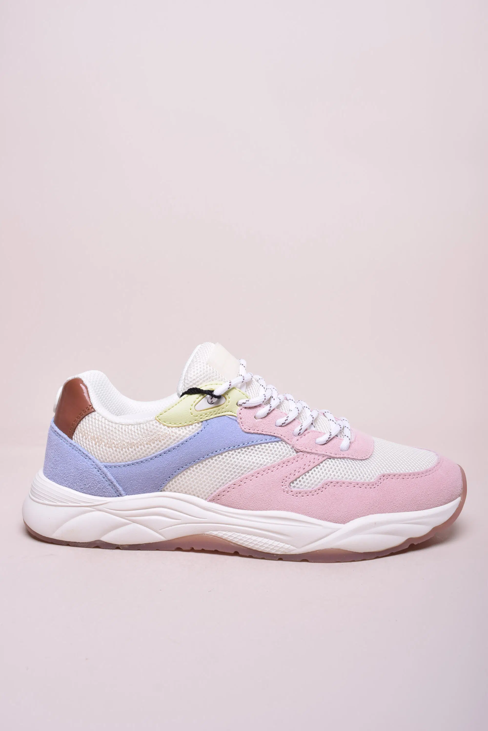 OUTLET - Sneakers dama Celest 2.0