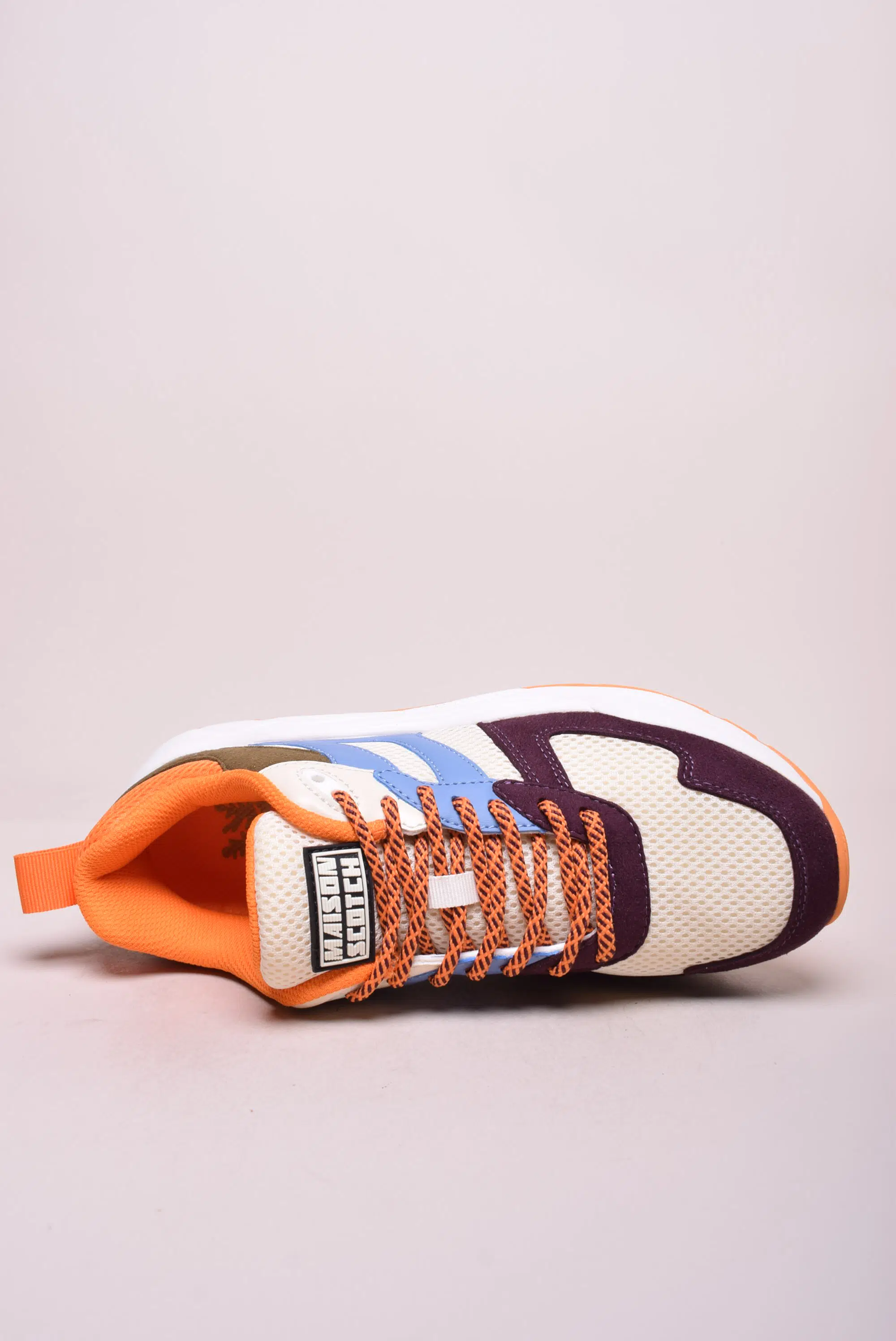 Sneakers dama Celest [3]