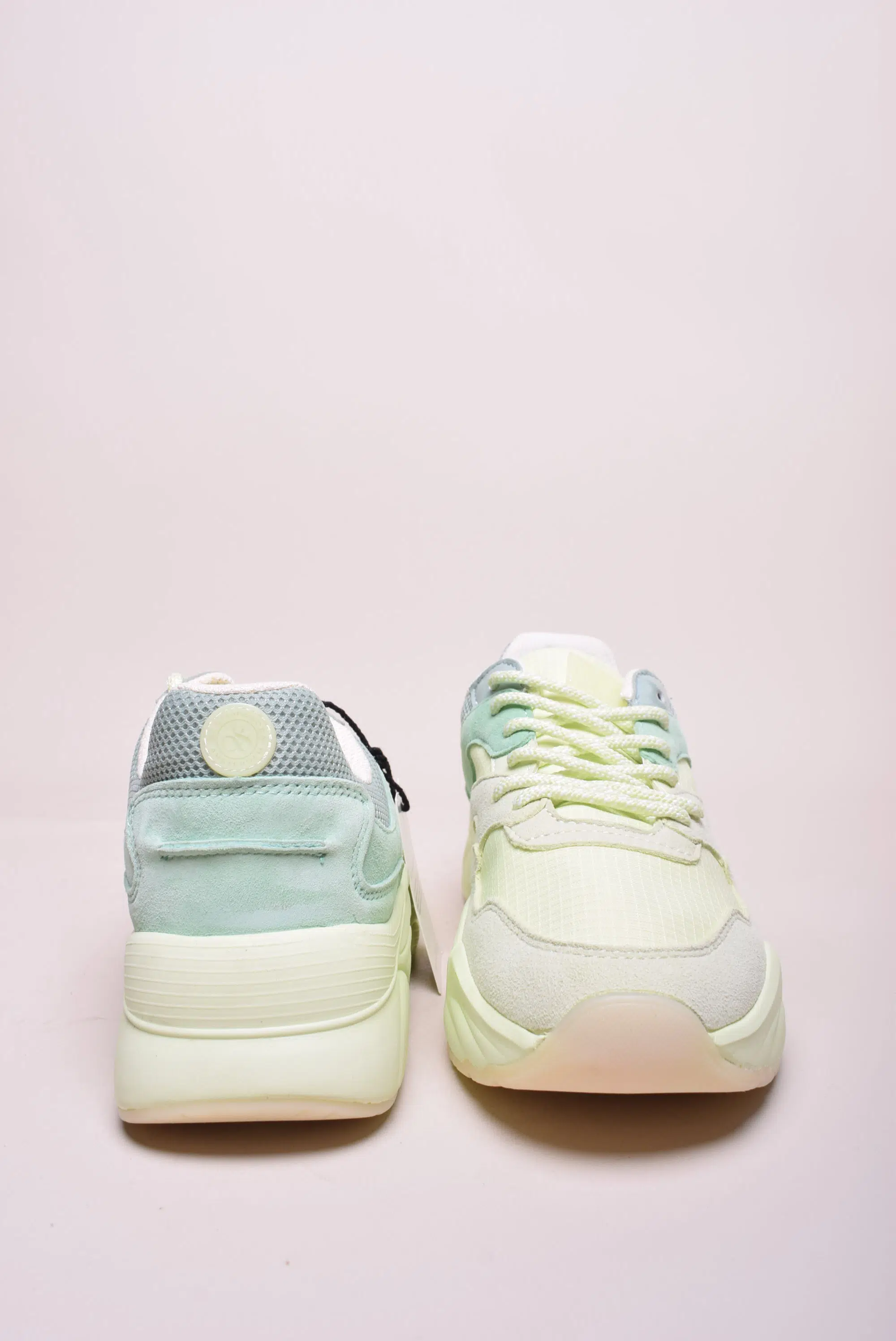 Sneakers dama Celest [2]