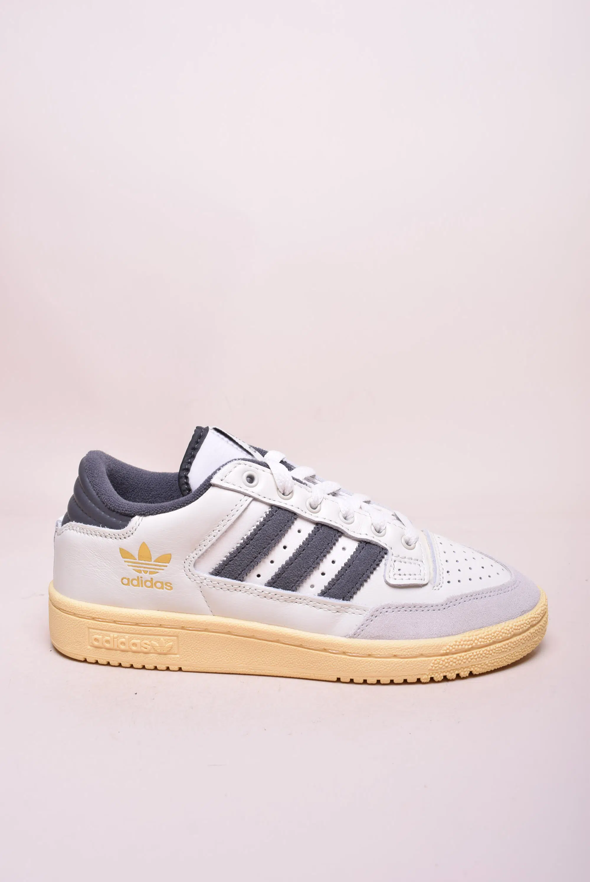Încălțăminte damă - Sneakers dama Centennial 85 Low