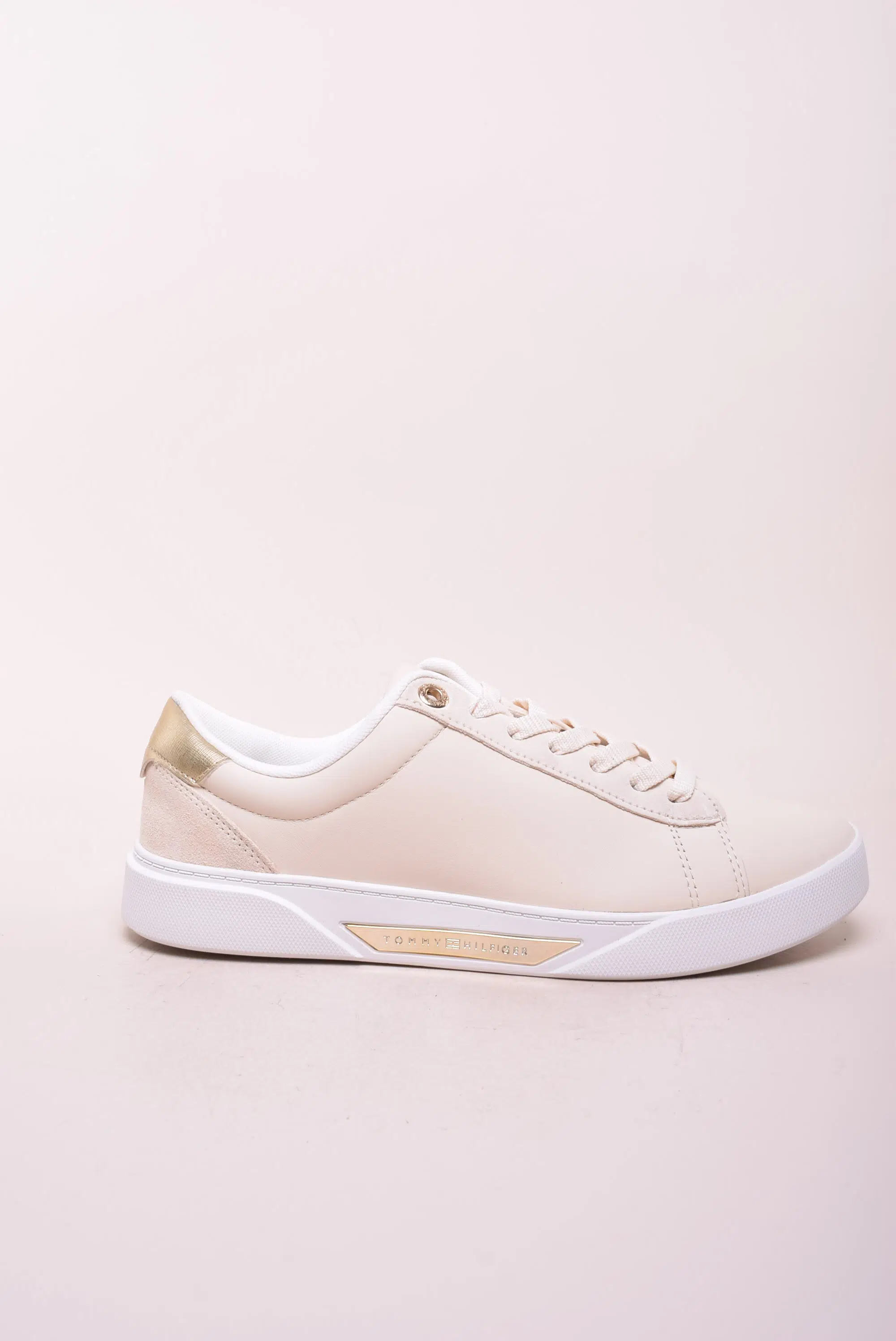 Încălțăminte damă - Sneakers dama CHIC COURT