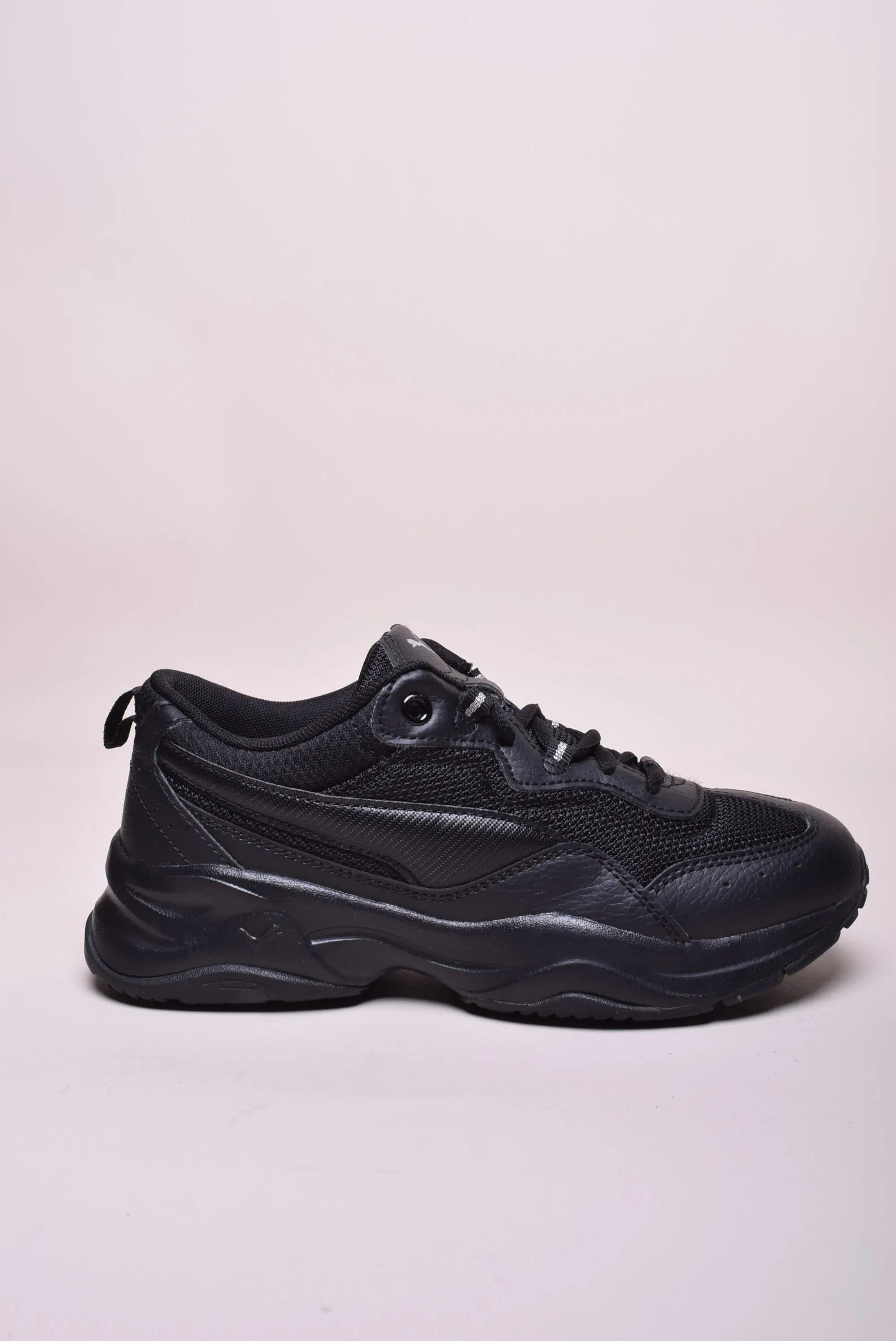 Încălțăminte damă - Sneakers dama Cilia Mode