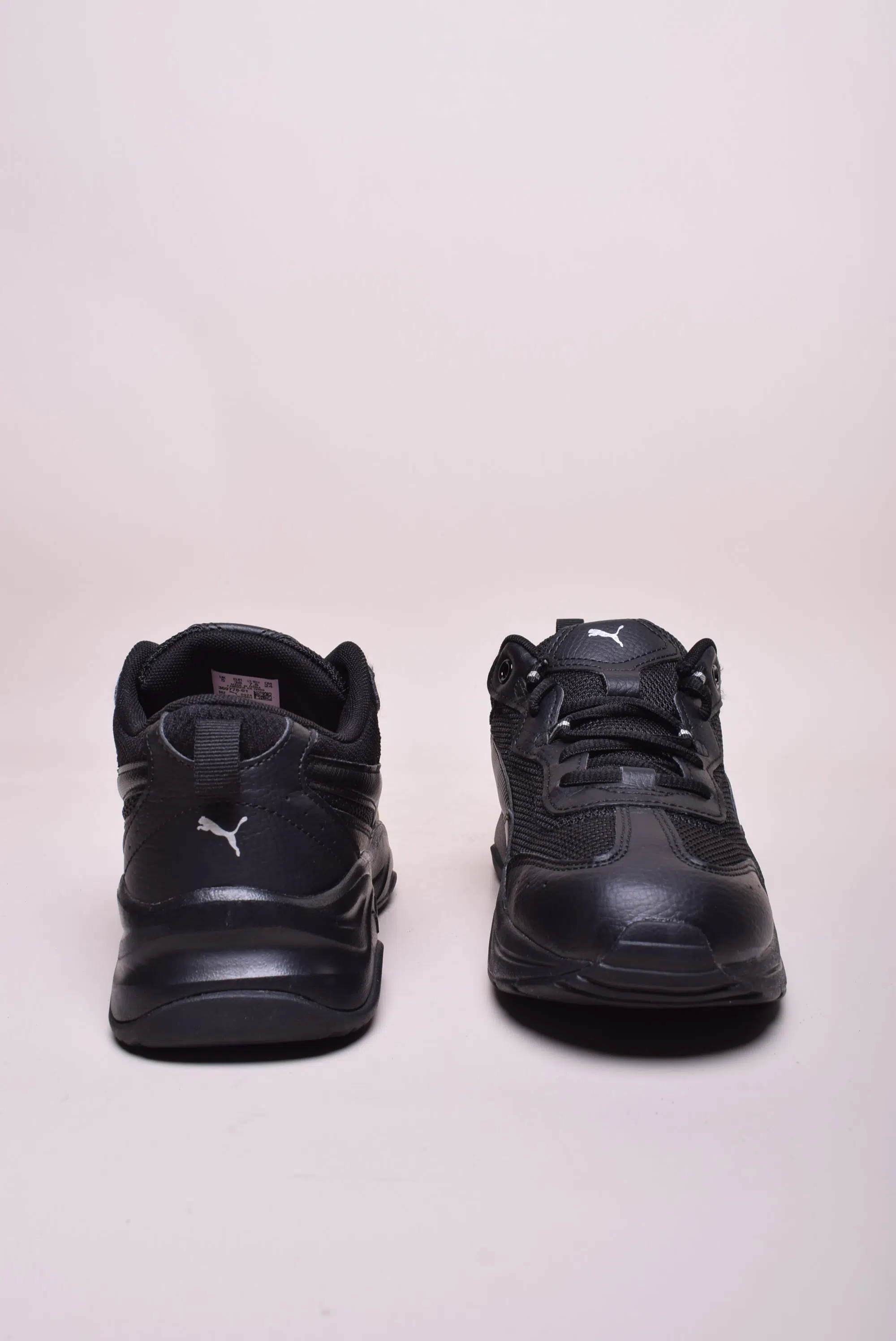 Sneakers dama Cilia Mode [2]