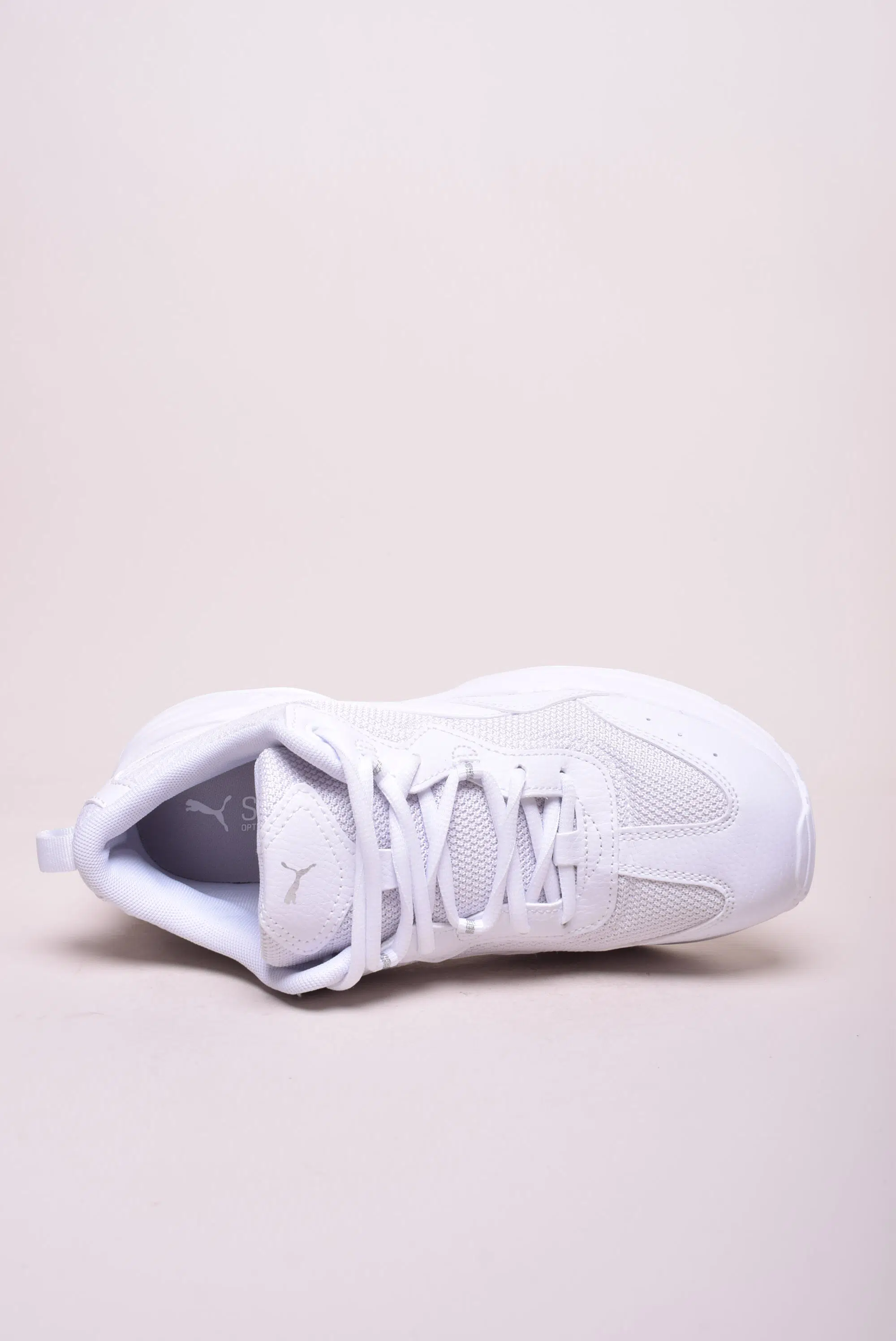 Sneakers dama Cilia Mode [3]