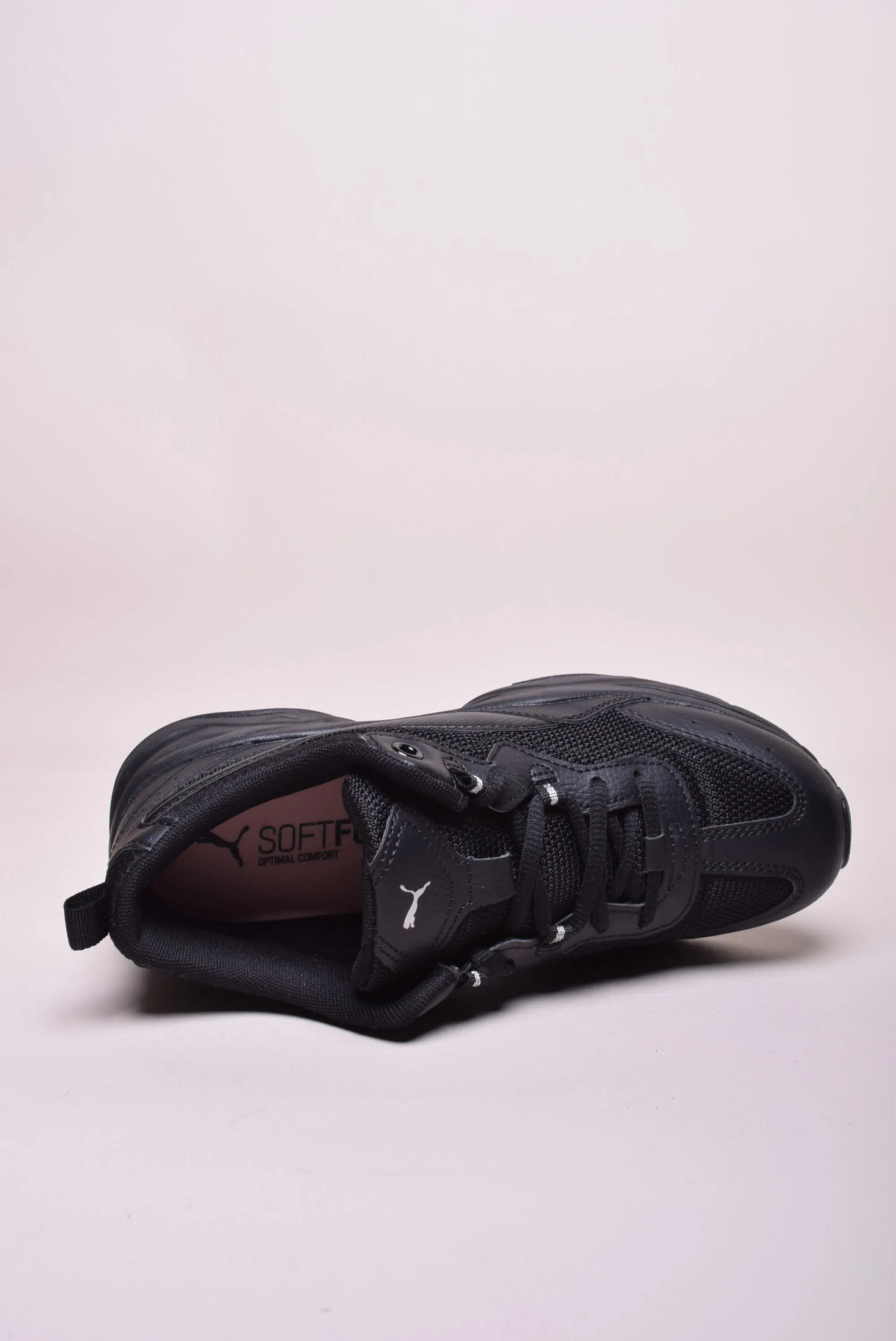 Sneakers dama Cilia Mode [3]