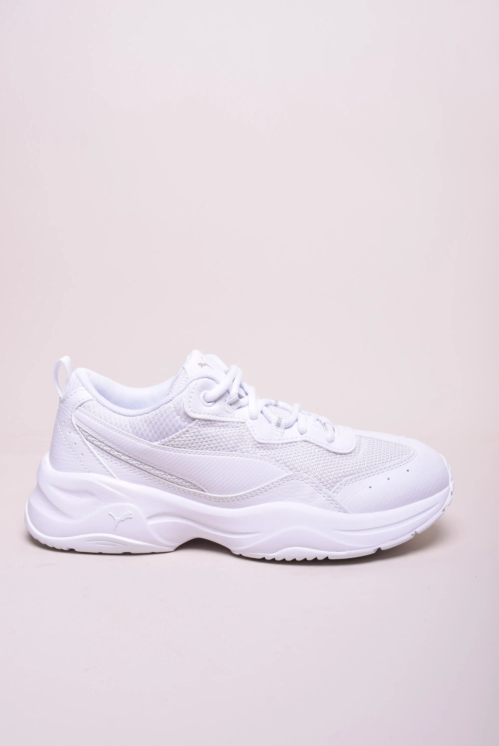 Încălțăminte damă - Sneakers dama Cilia Mode
