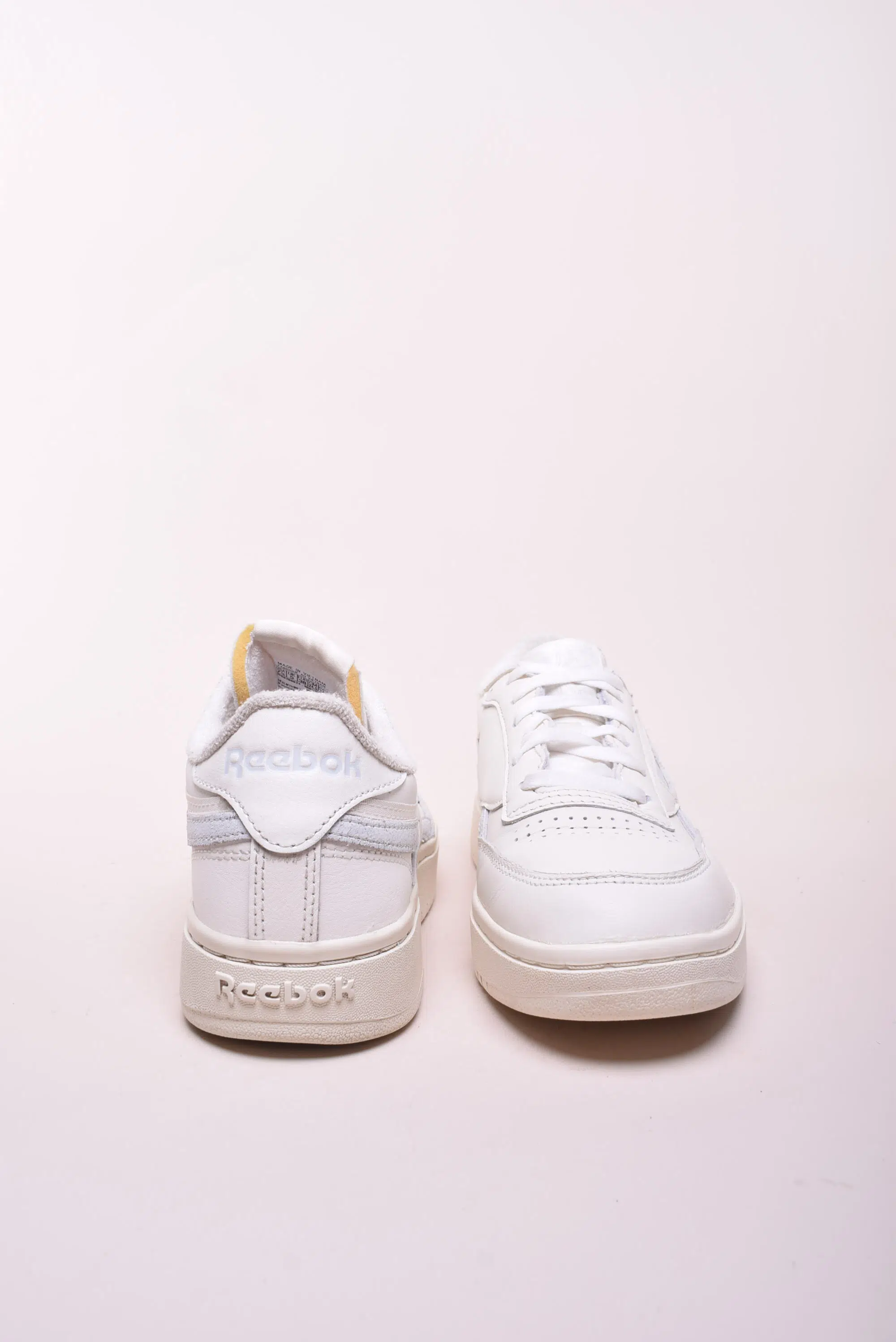 Sneakers dama Classic [2]