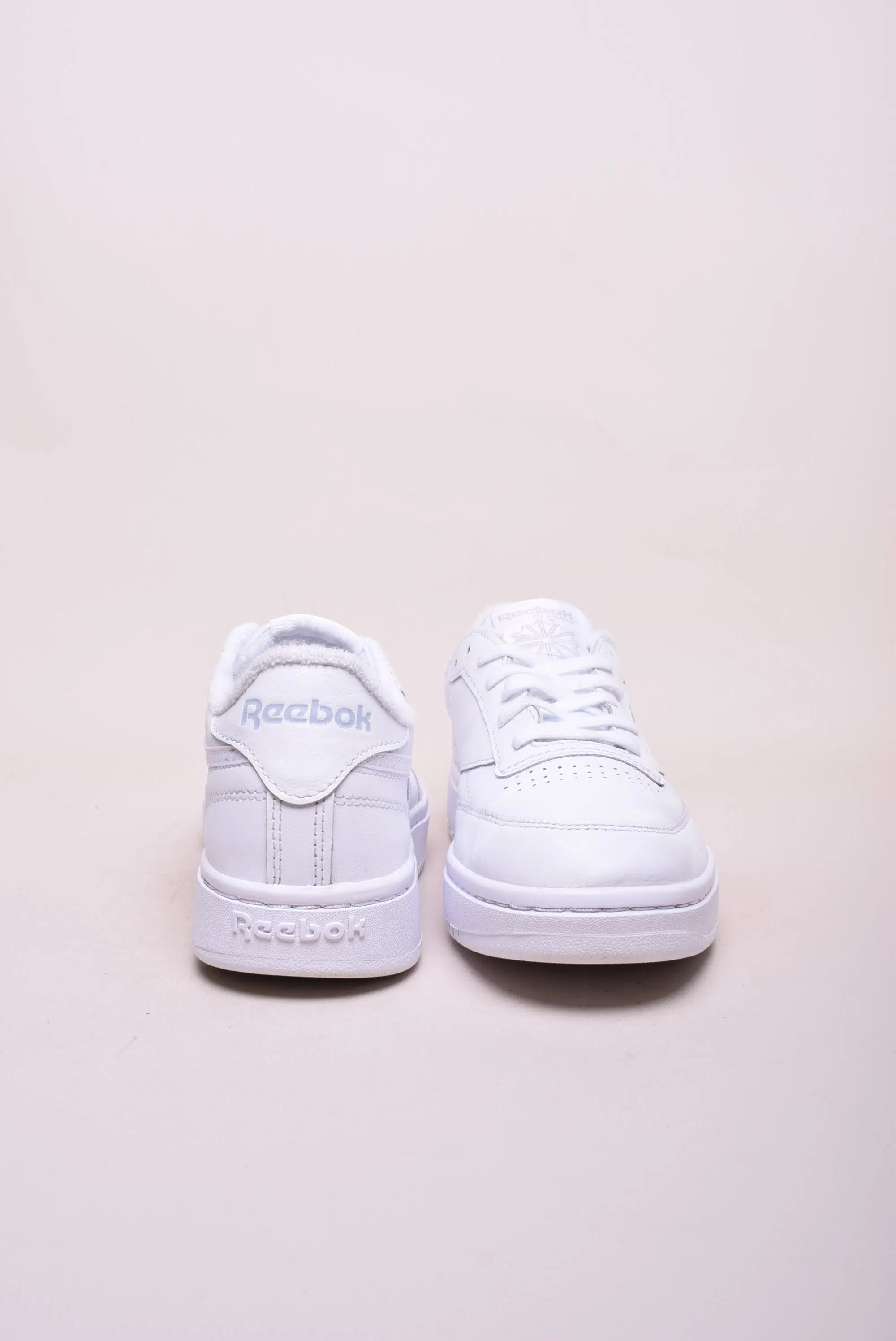 Sneakers dama Classic [2]