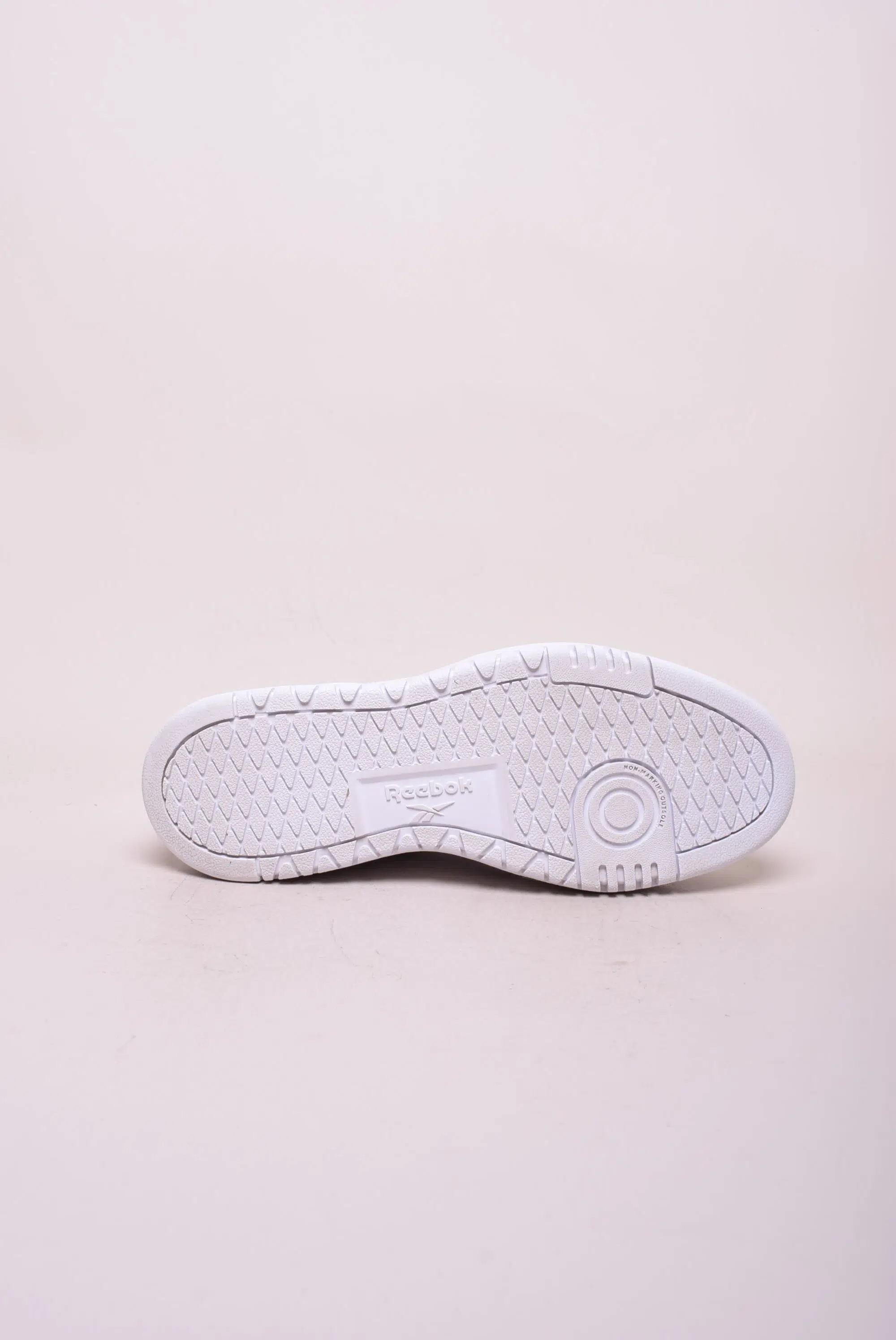 Sneakers dama Classic [1]