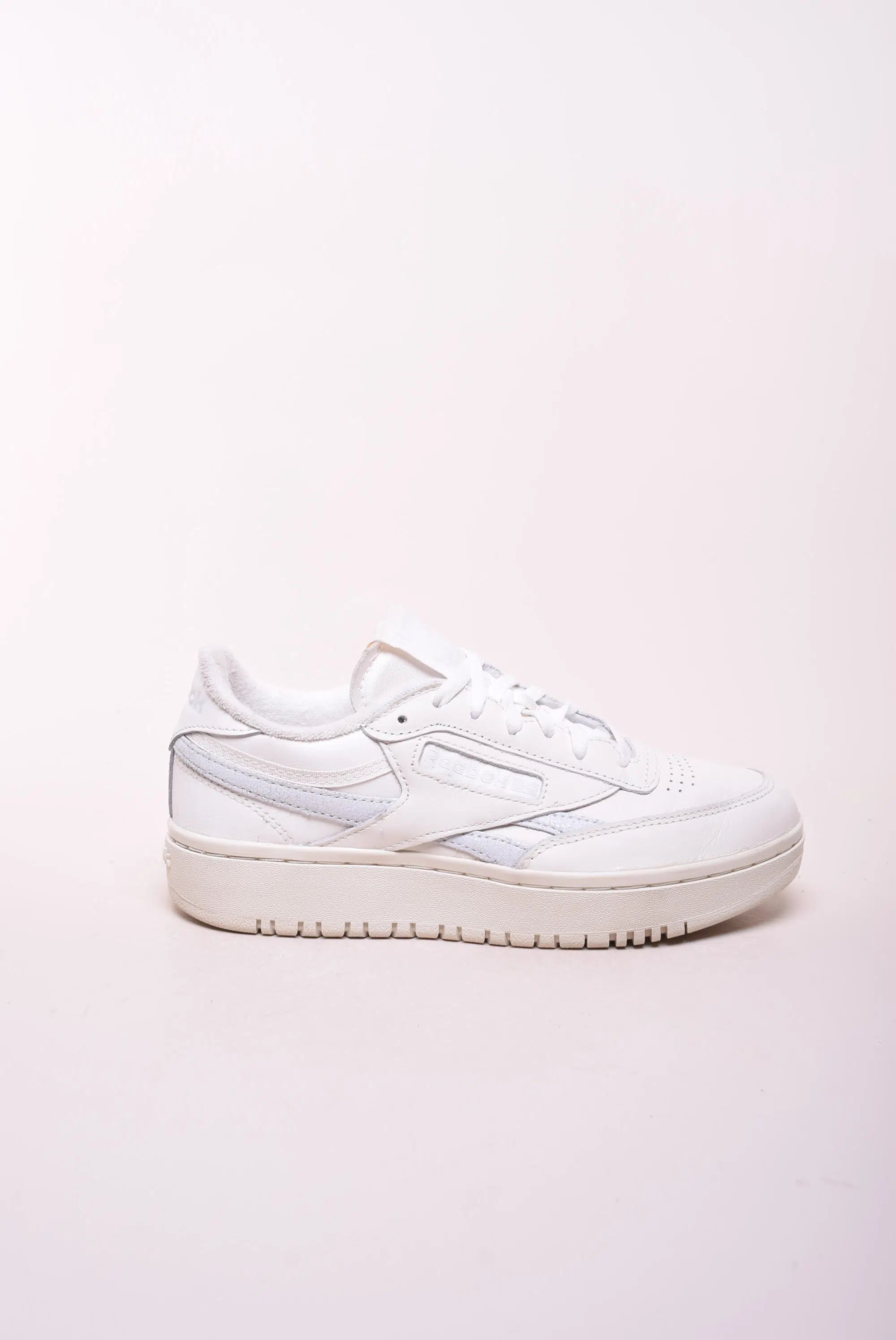 Sneakers dama Classic [0]