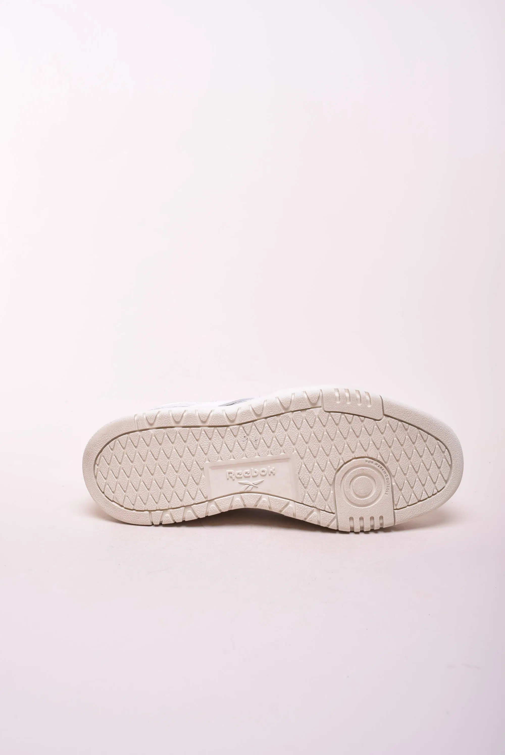 Sneakers dama Classic [1]