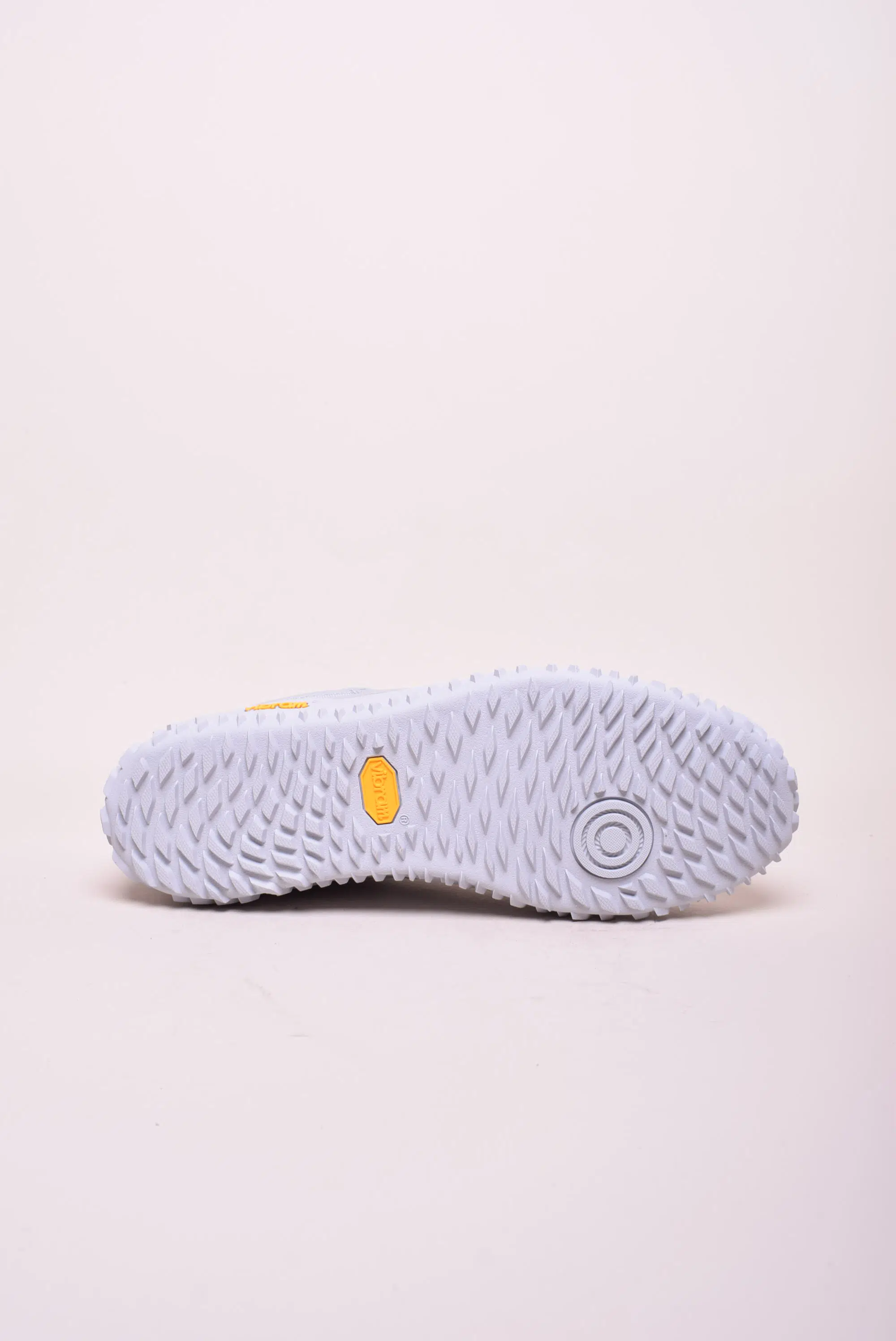 Sneakers dama Club C  [1]