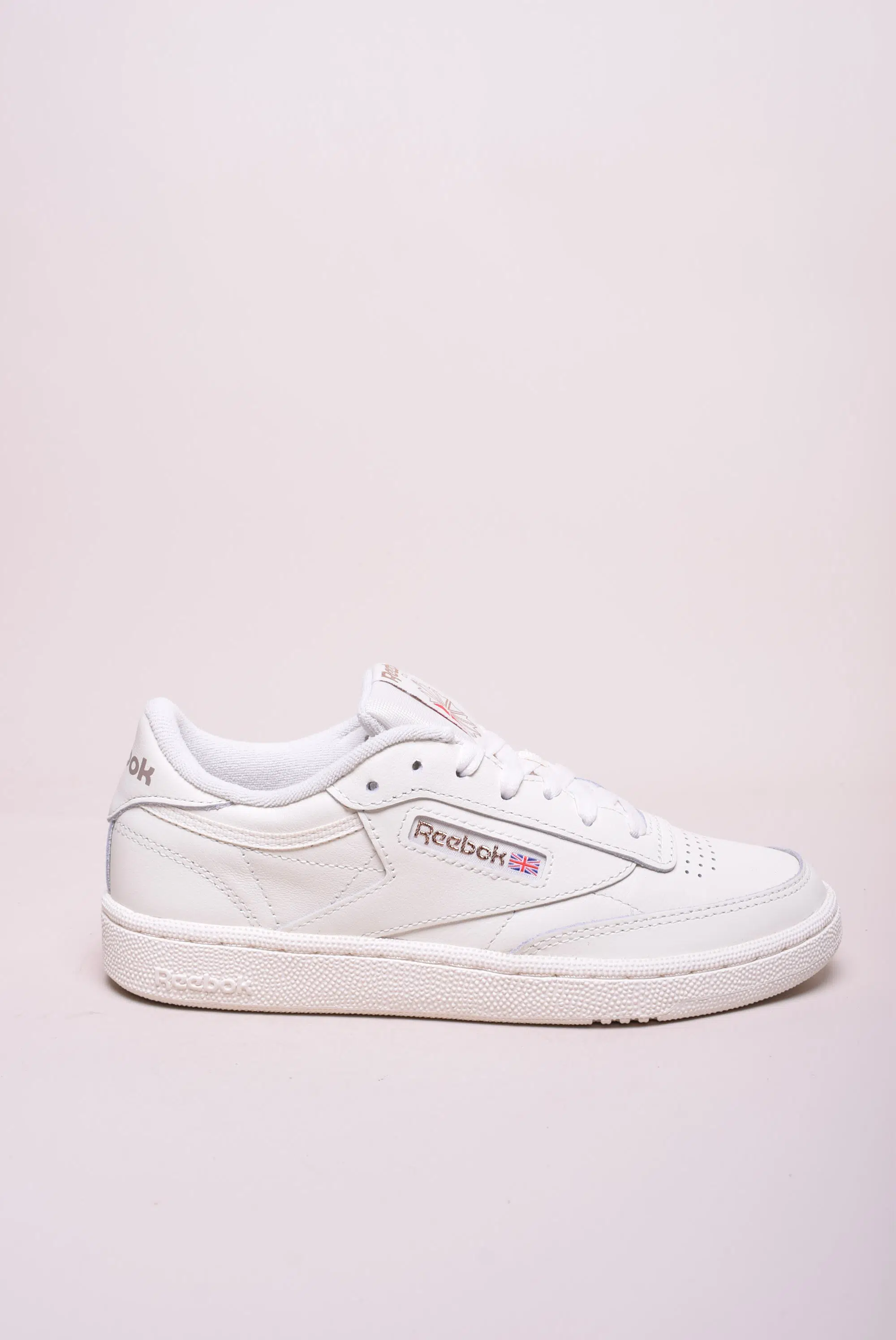Toate produsele - Sneakers dama Club C 85
