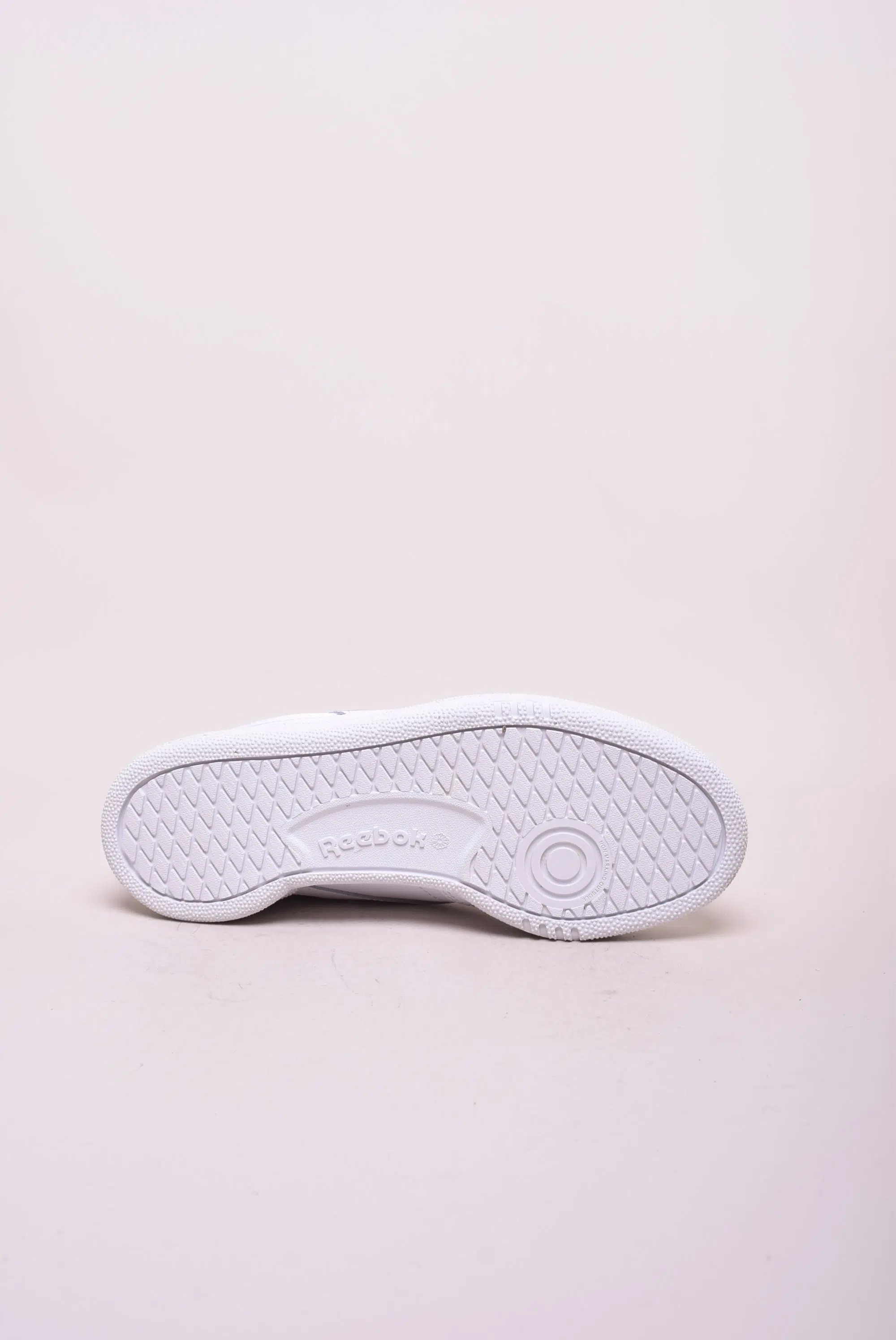 Sneakers dama Club C 85 [1]