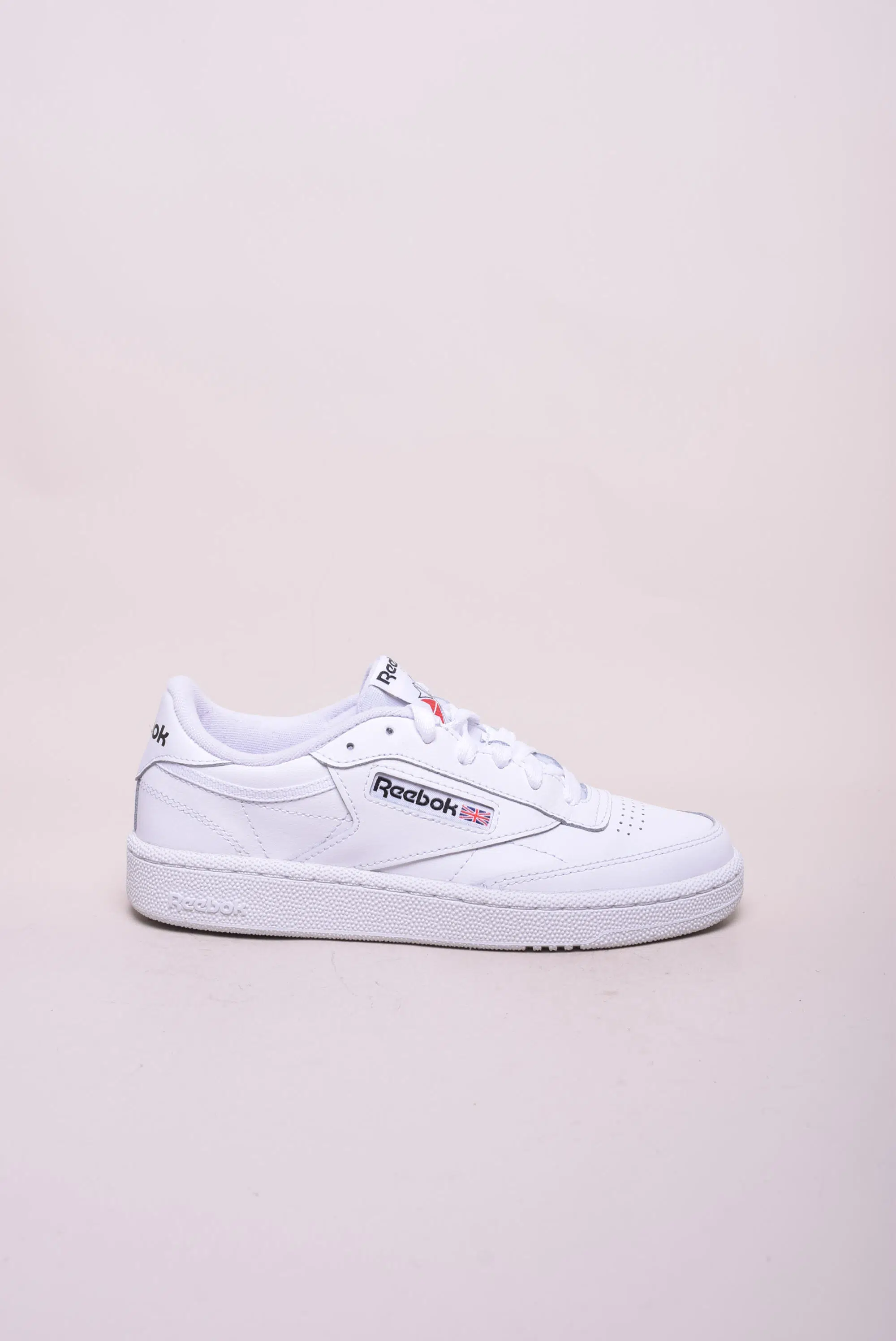 Sneakers dama Club C 85 [0]