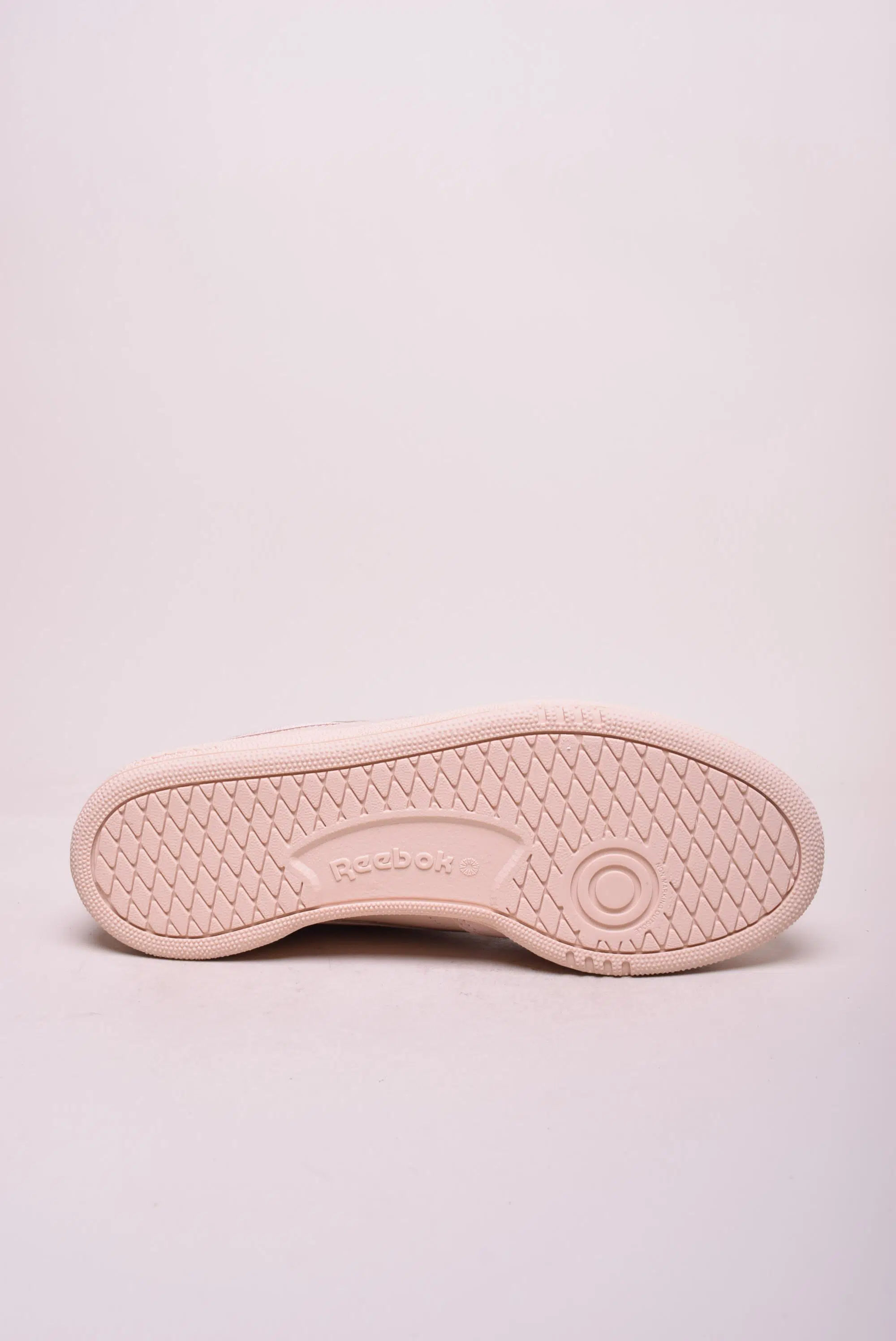 Sneakers dama Club C 85 [1]