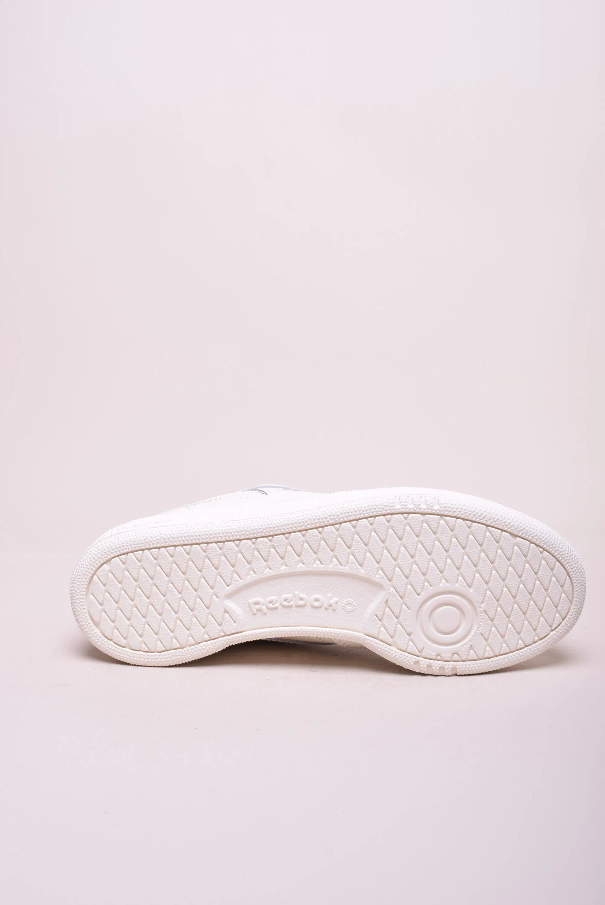 Sneakers dama Club C 85 [1]