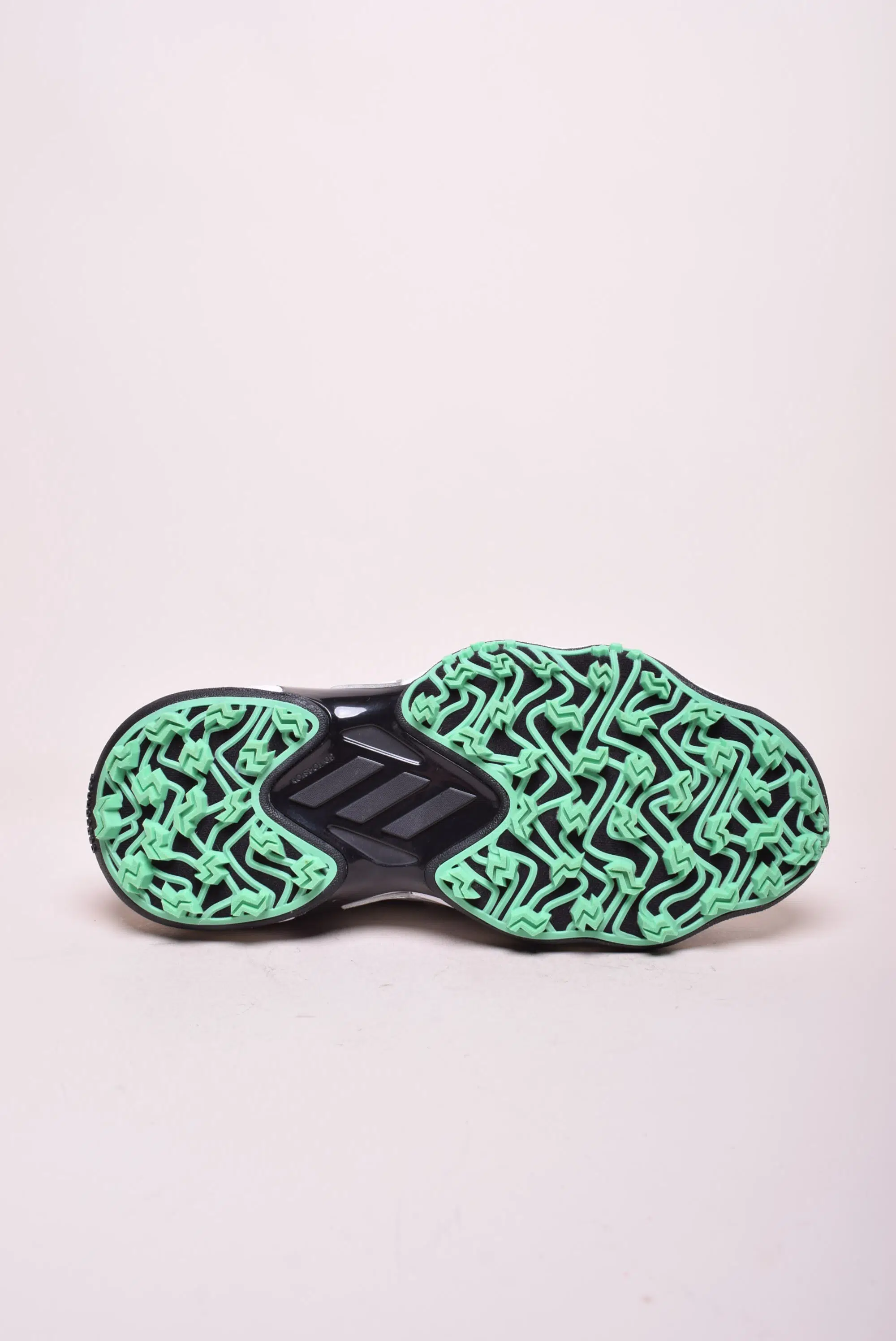 Sneakers dama CodeChaos Boa [1]