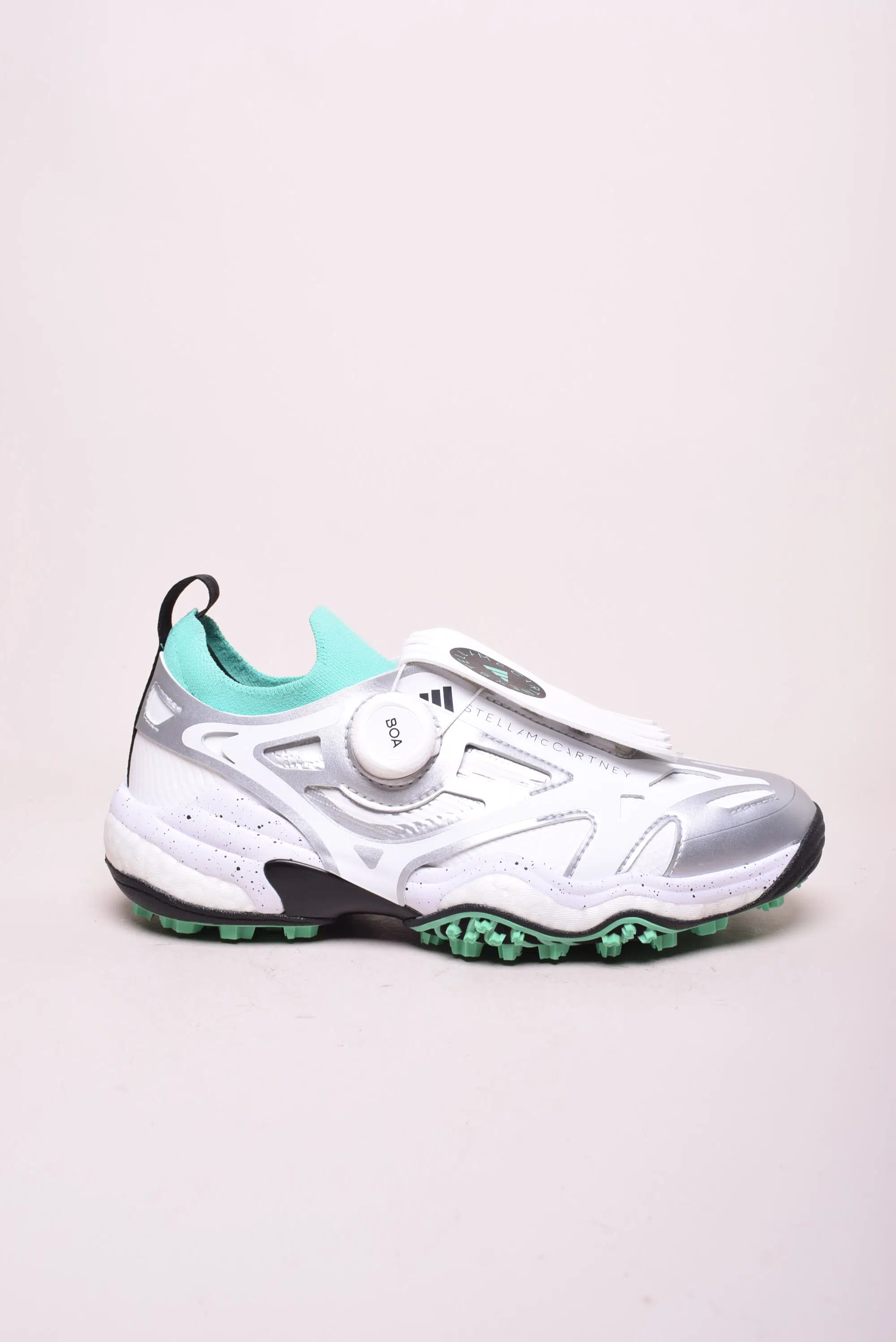 Pantofi sport și teniși damă - Sneakers dama CodeChaos Boa