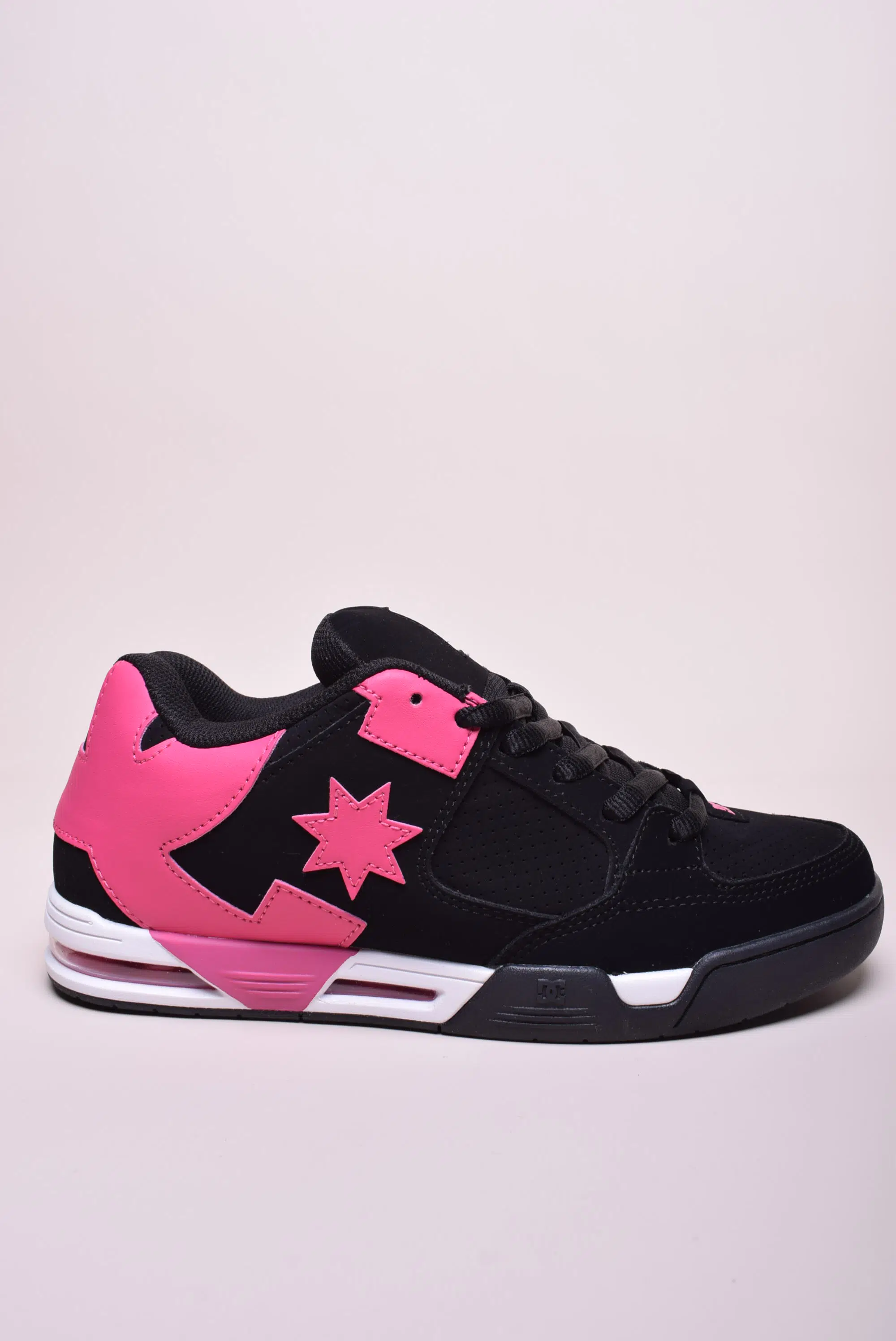 Produse încărcate recent - Sneakers dama Command