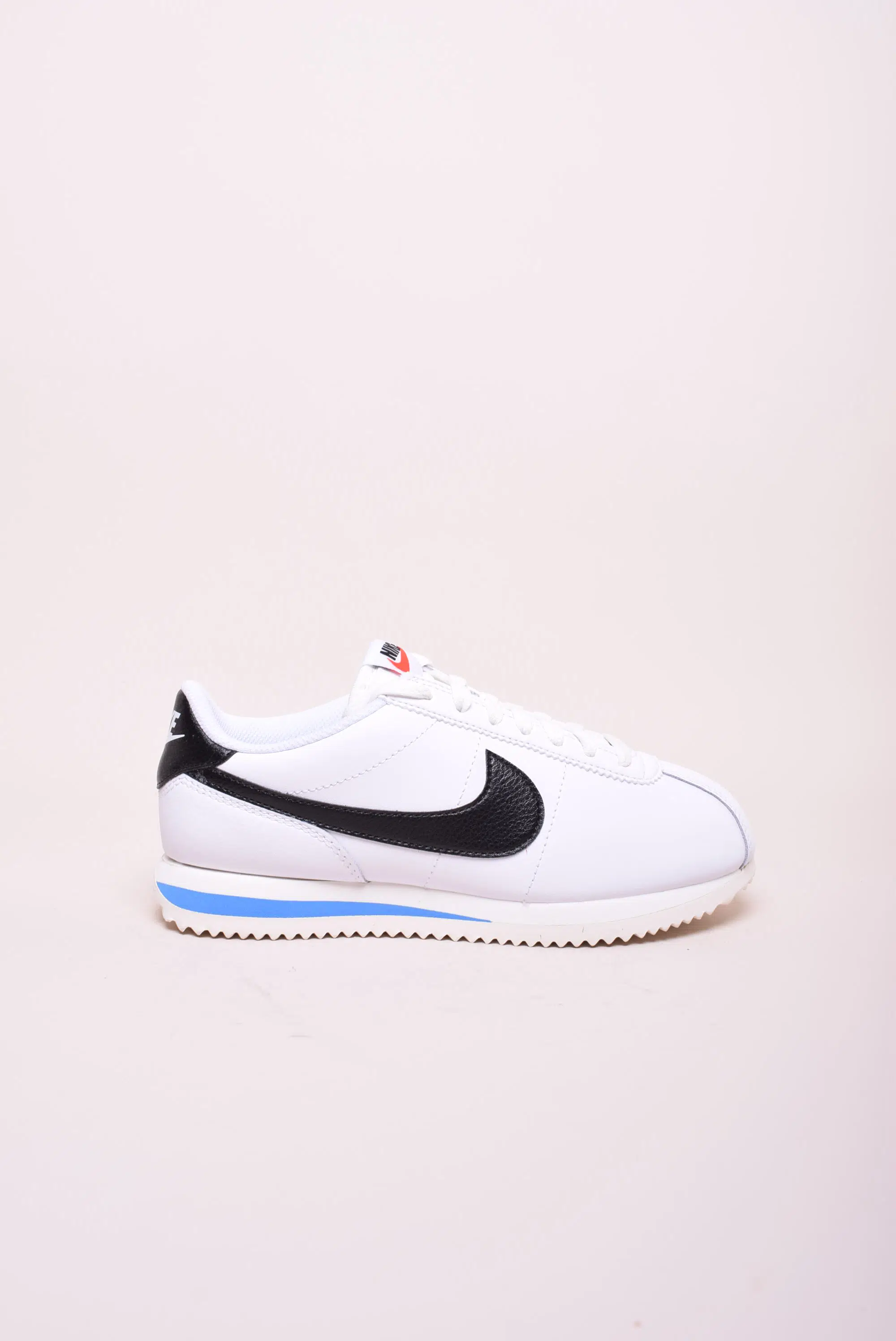 Pantofi sport și teniși damă - Sneakers dama Cortez