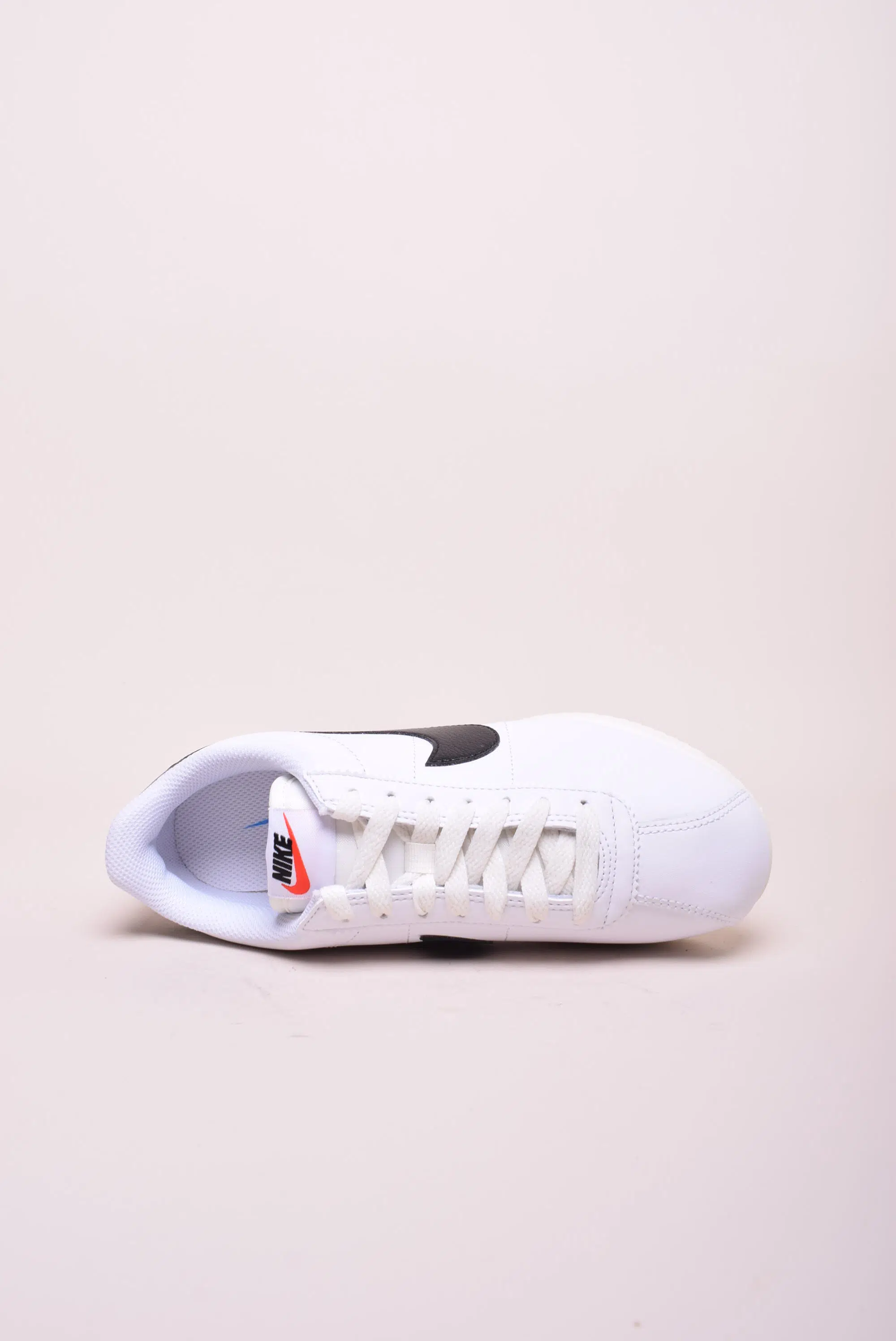 Sneakers dama Cortez [3]
