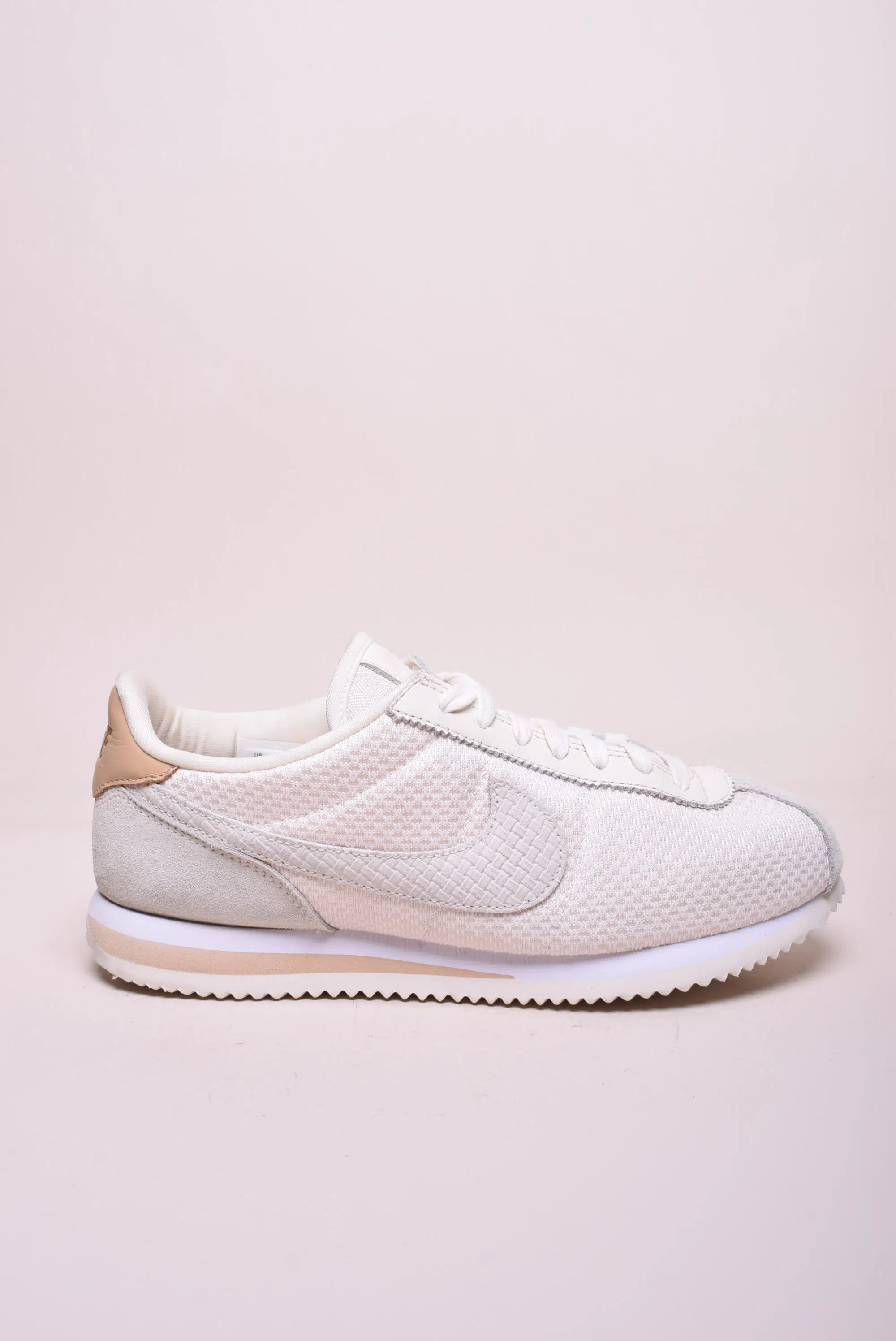 Sneakers dama Cortez