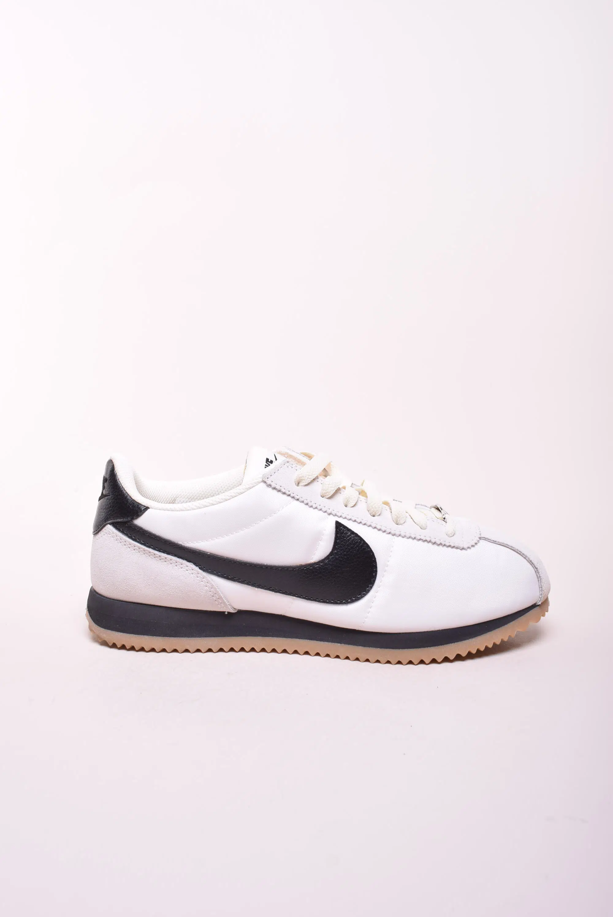 Sneakers dama Cortez TXT [0]