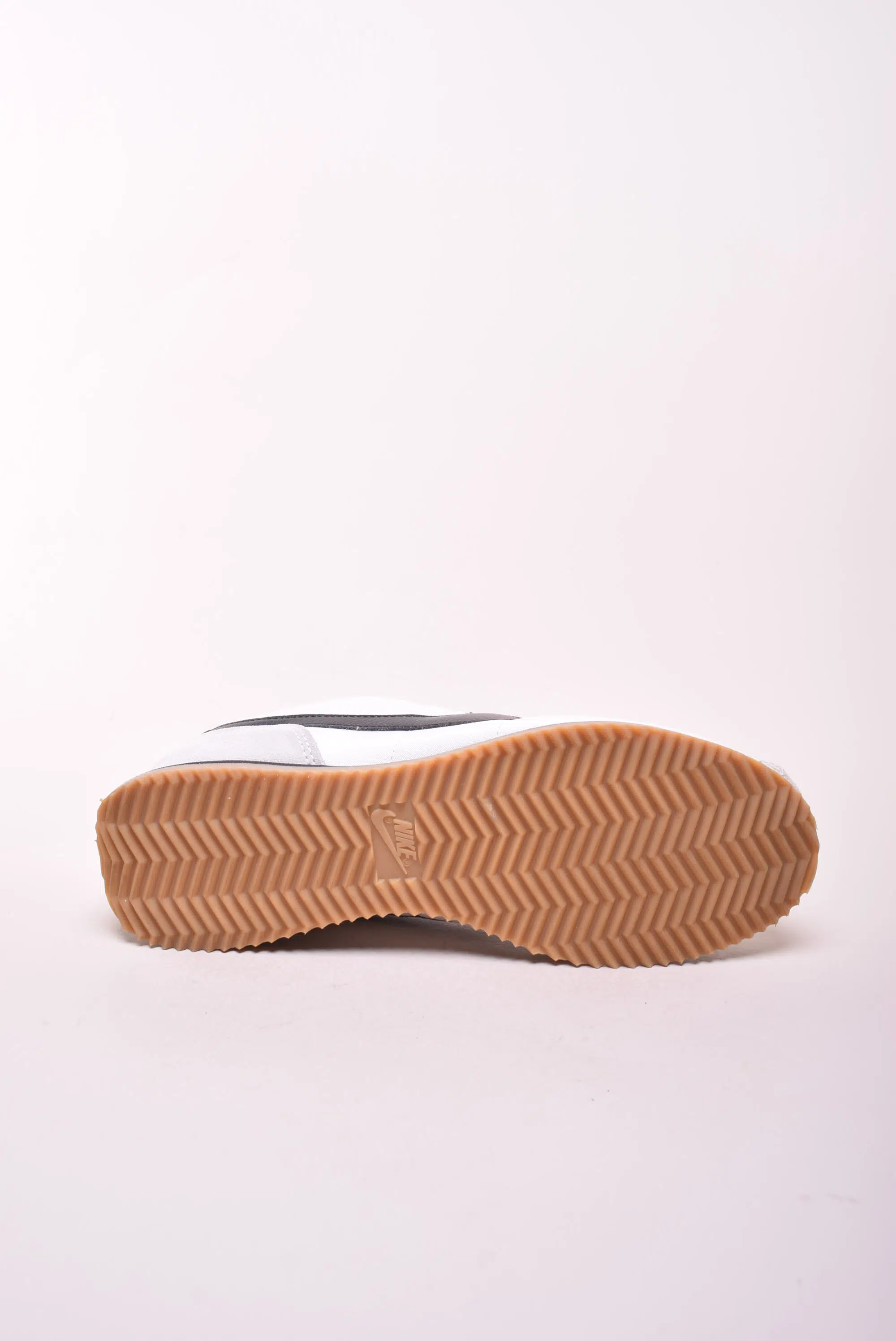 Sneakers dama Cortez TXT [1]