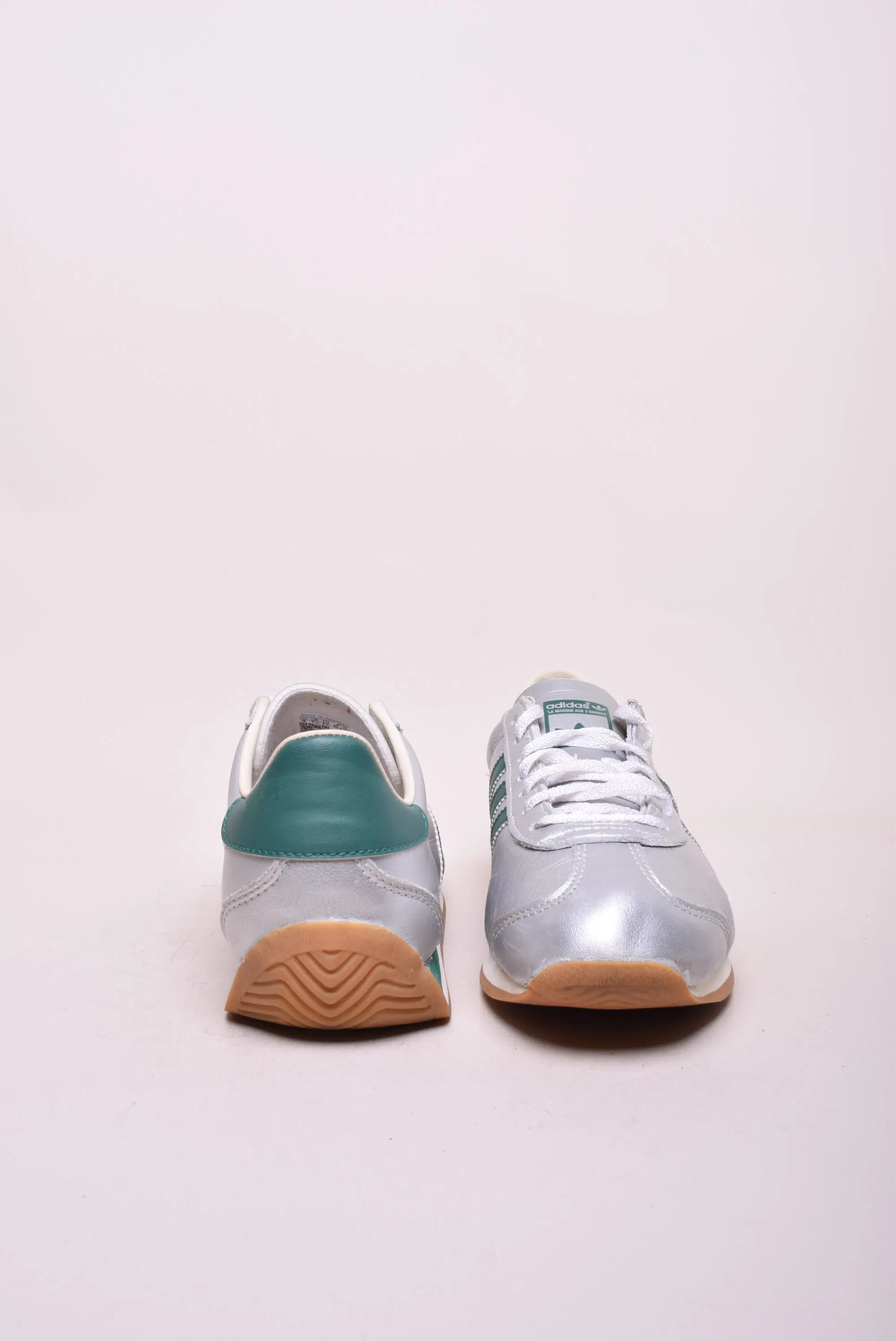 Sneakers dama Country [2]