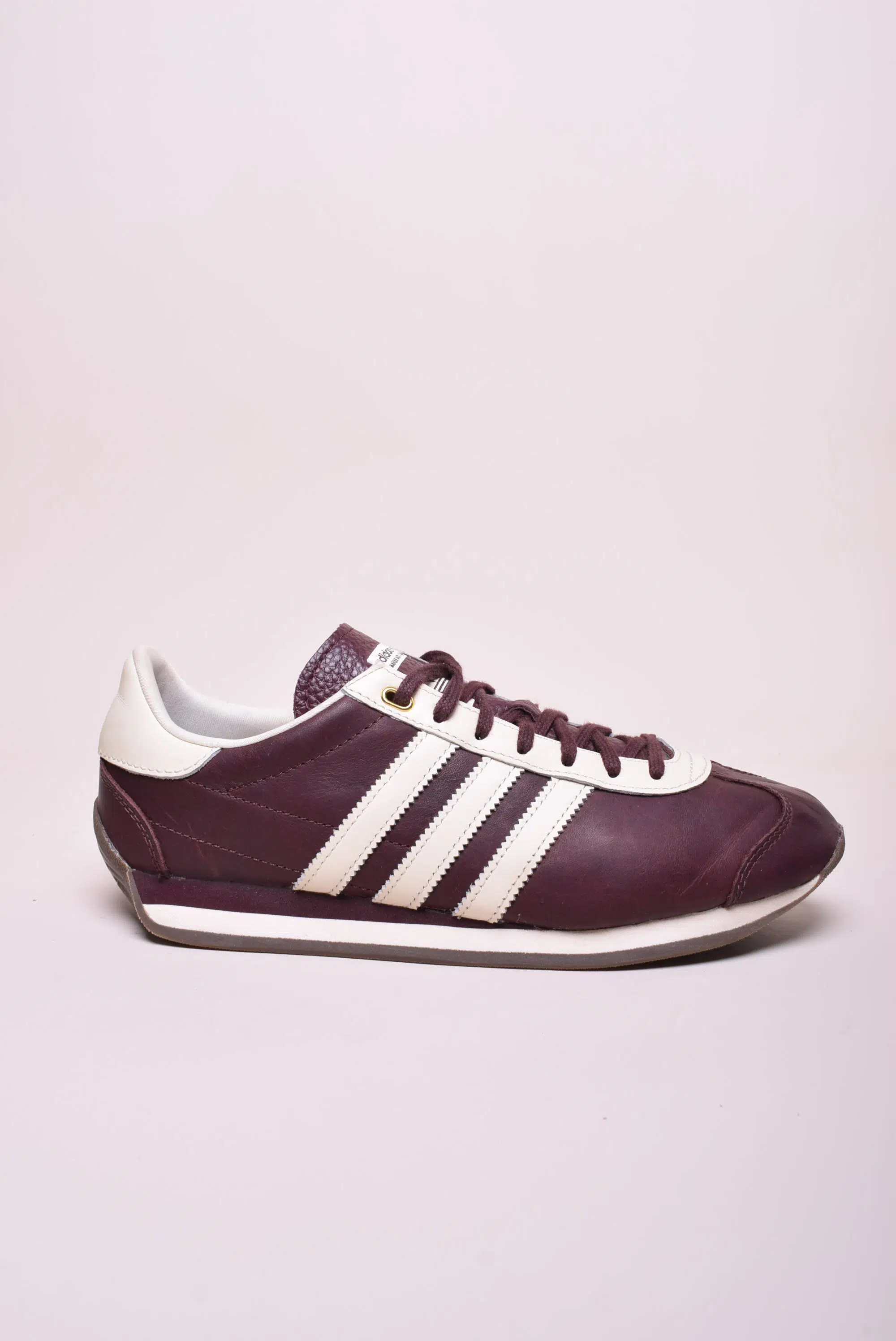 Toate produsele - Sneakers dama Country OG