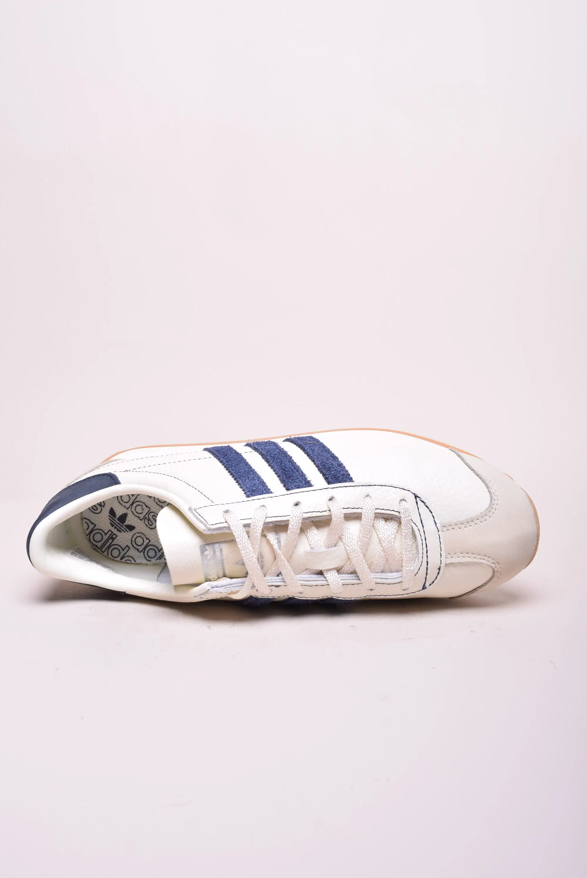 Sneakers dama Country OG [3]