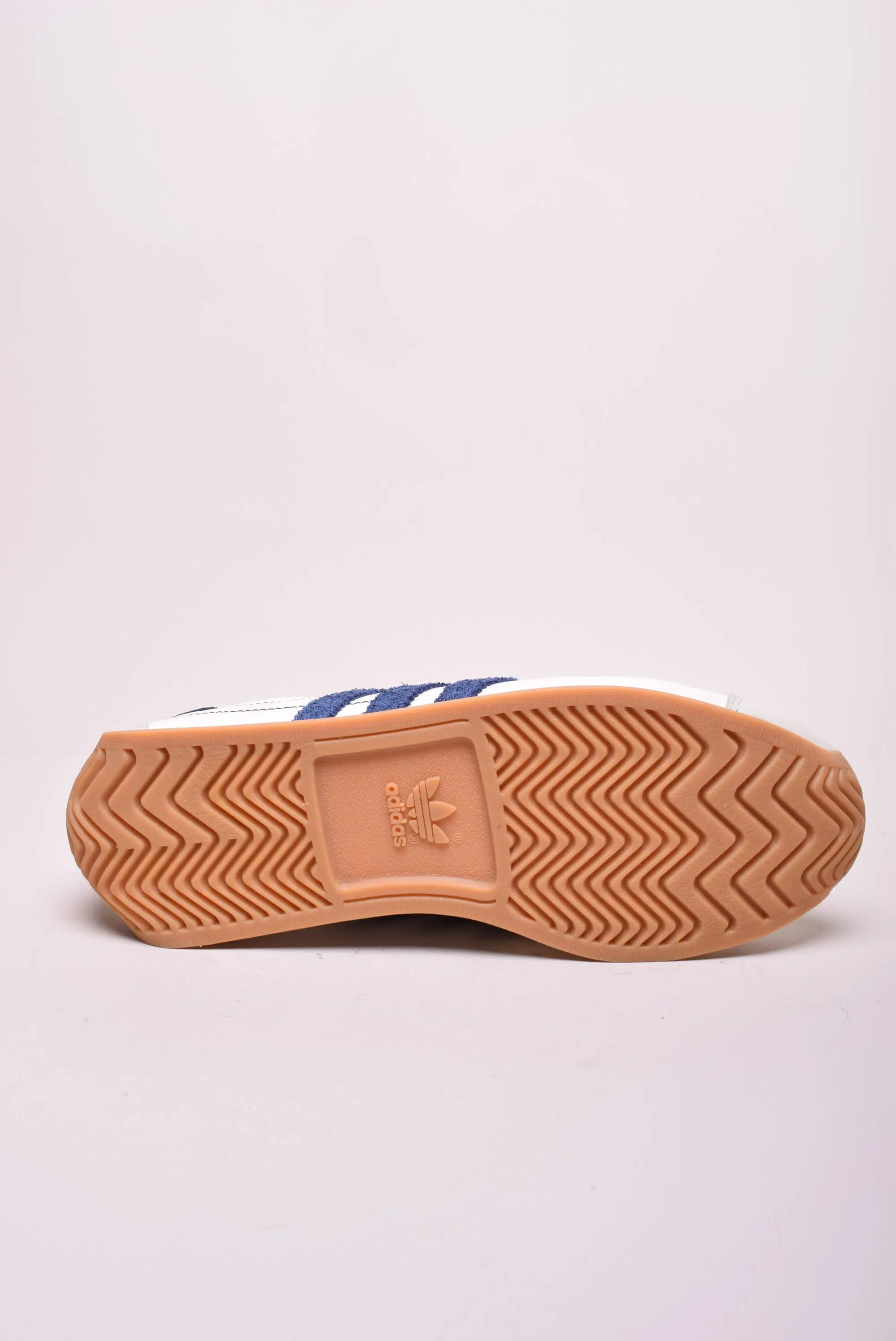 Sneakers dama Country OG [1]