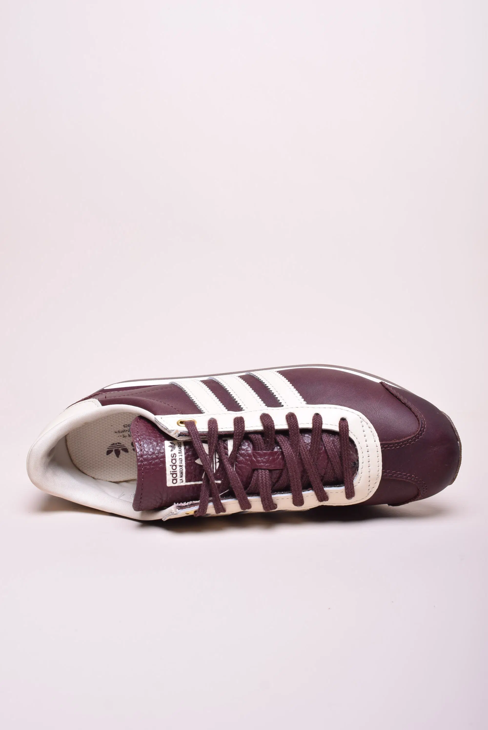 Sneakers dama Country OG [3]