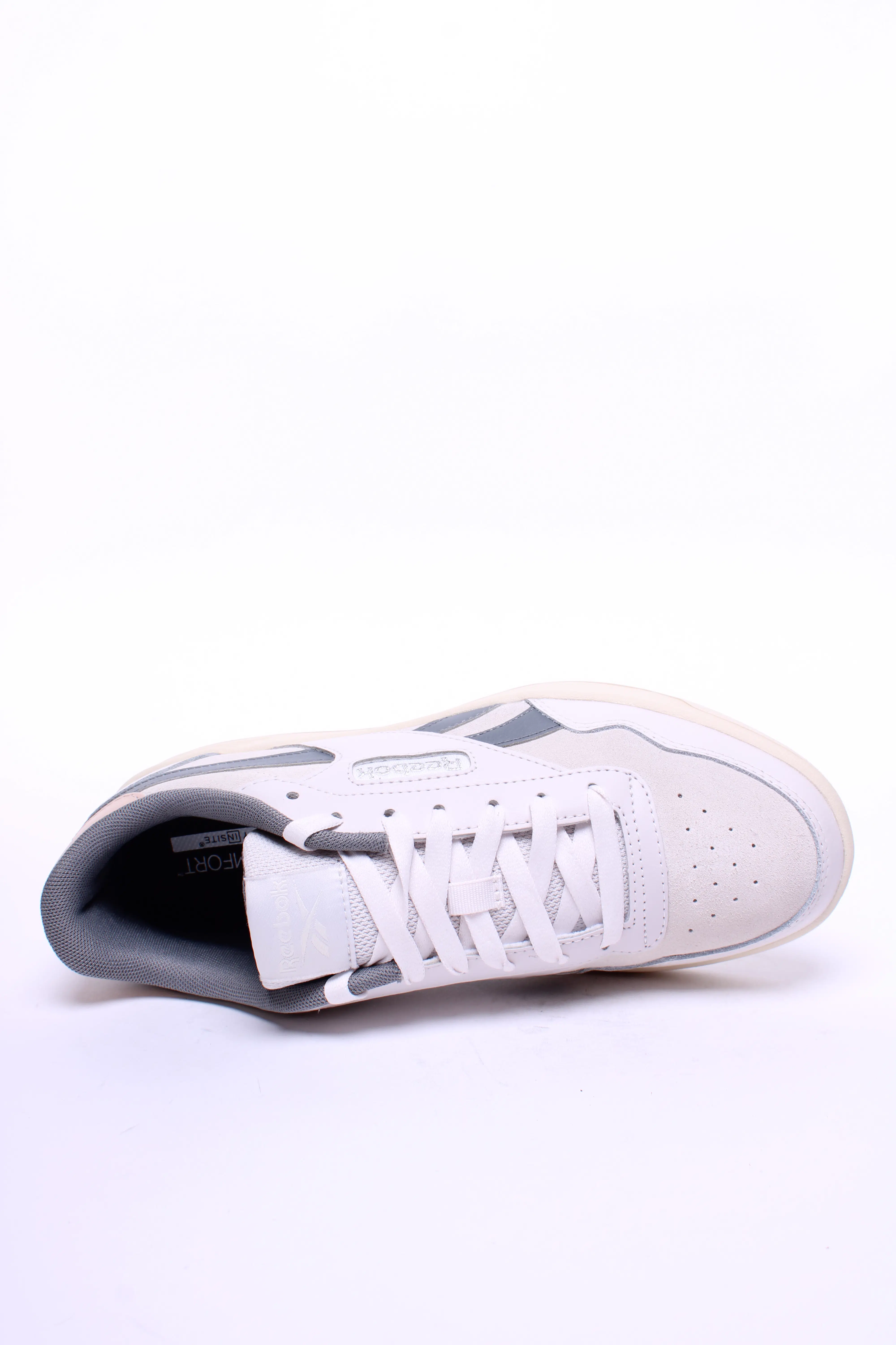 Sneakers dama Court Advance [3]