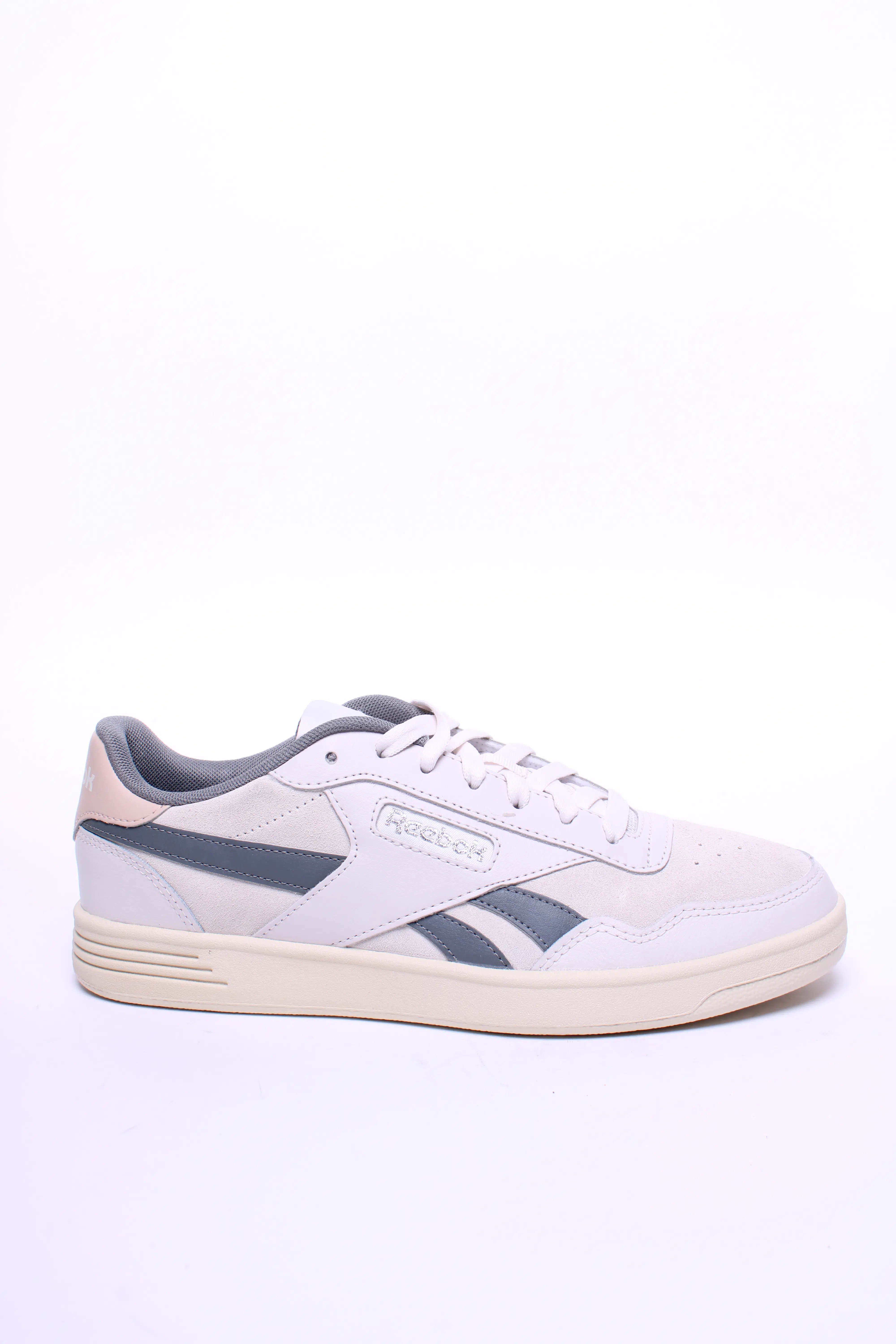 Încălțăminte damă - Sneakers dama Court Advance