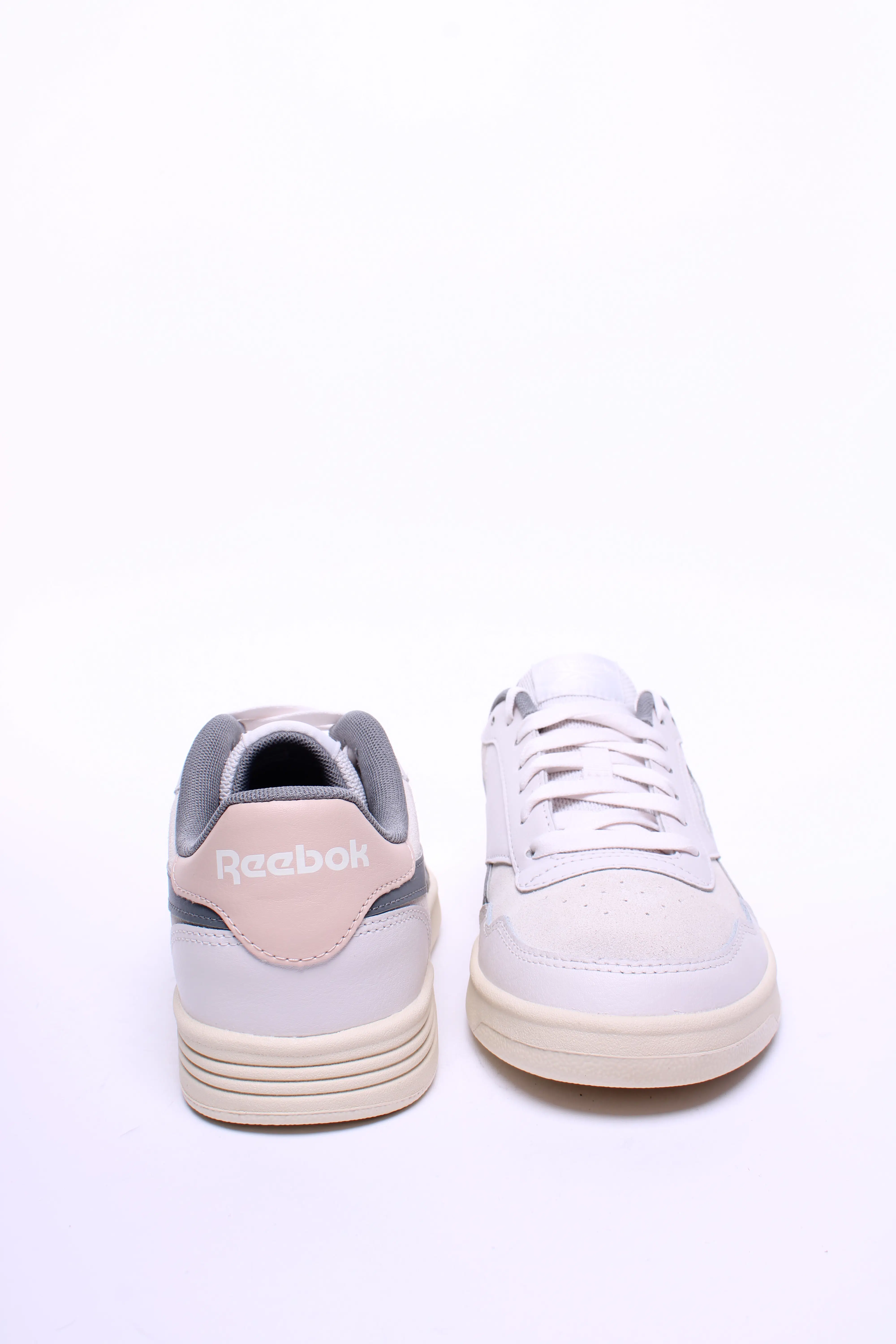 Sneakers dama Court Advance [2]