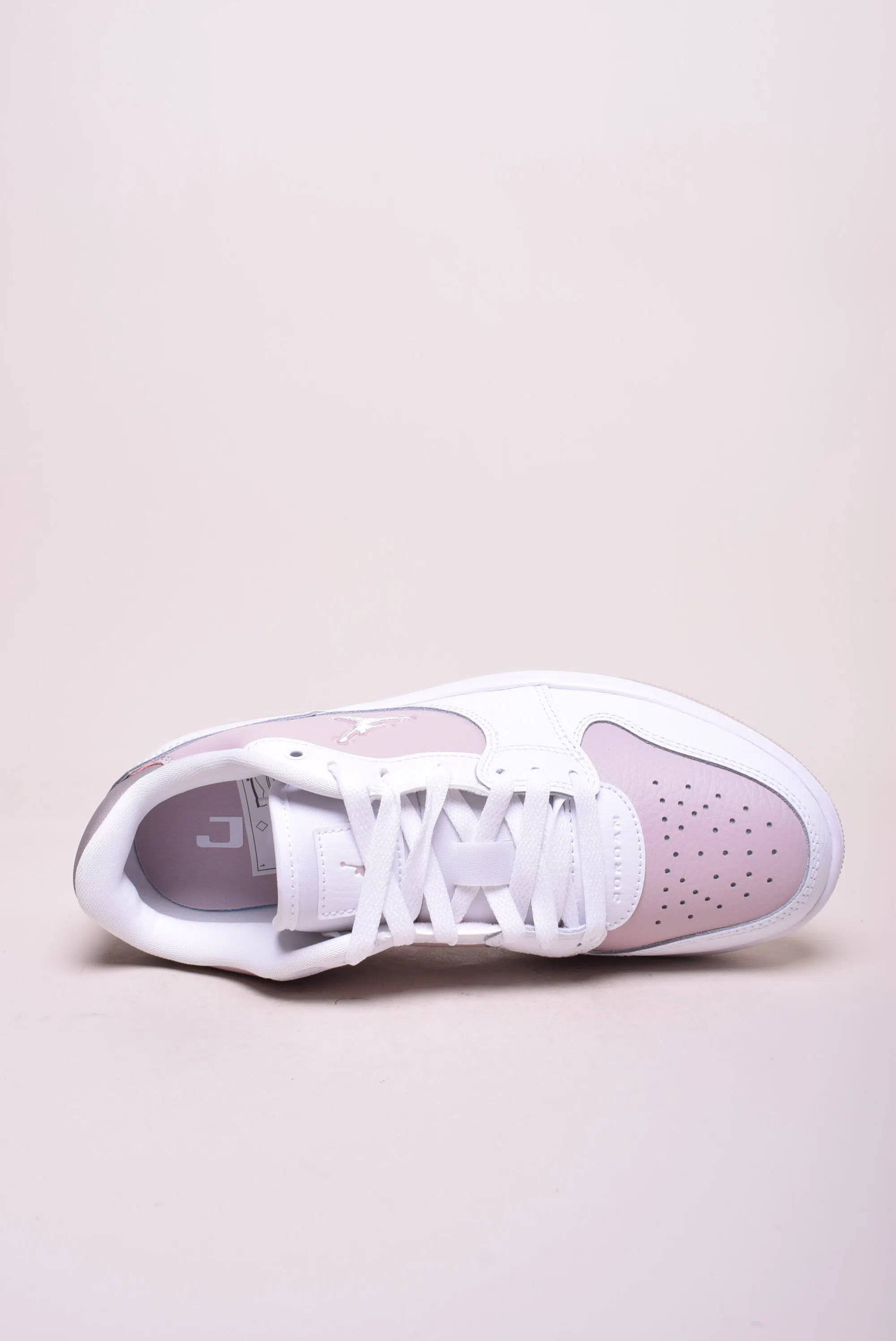 Sneakers dama Court Connect Low [3]