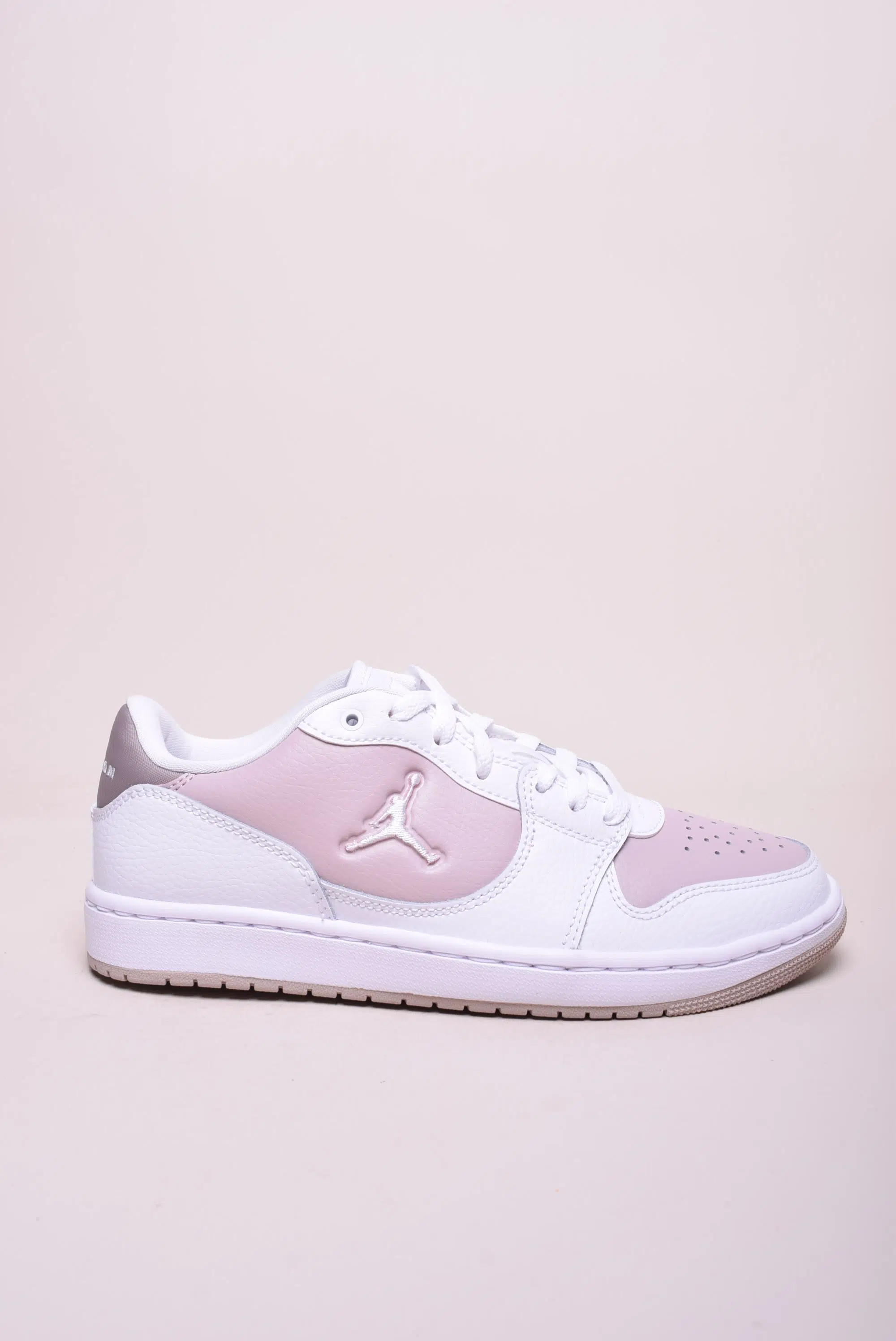 Pantofi sport și teniși damă - Sneakers dama Court Connect Low