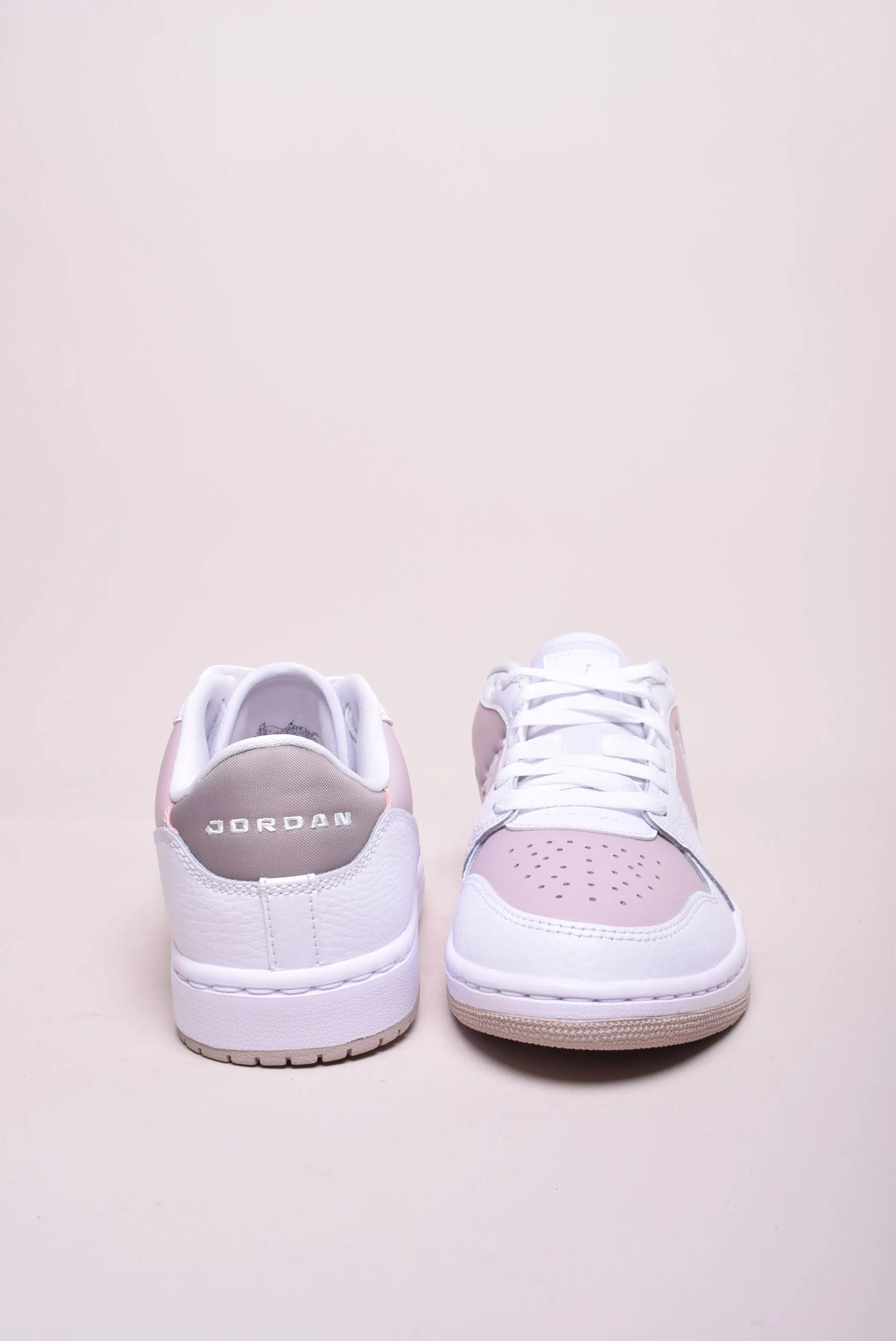 Sneakers dama Court Connect Low [2]
