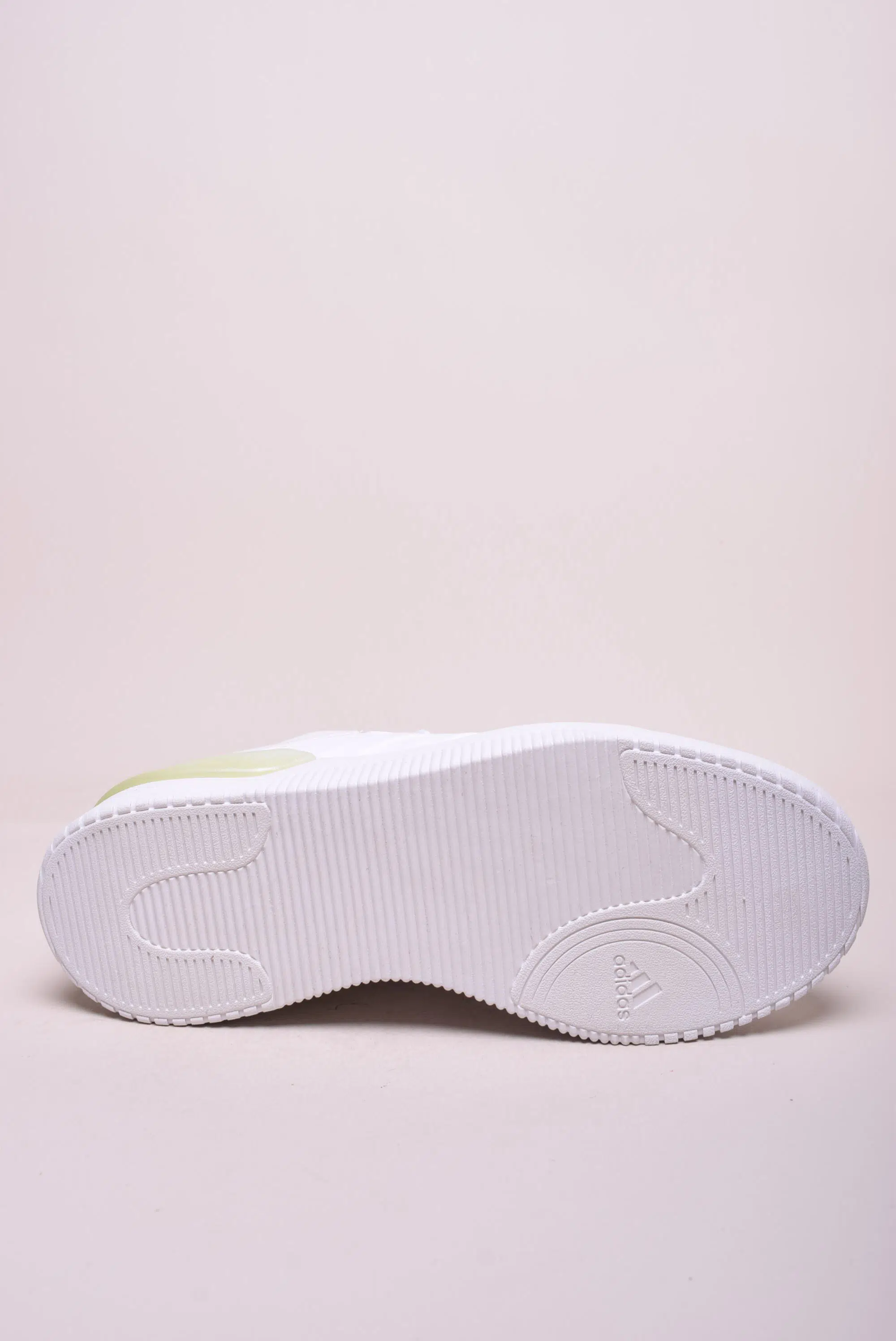 Sneakers dama Court Funk [1]
