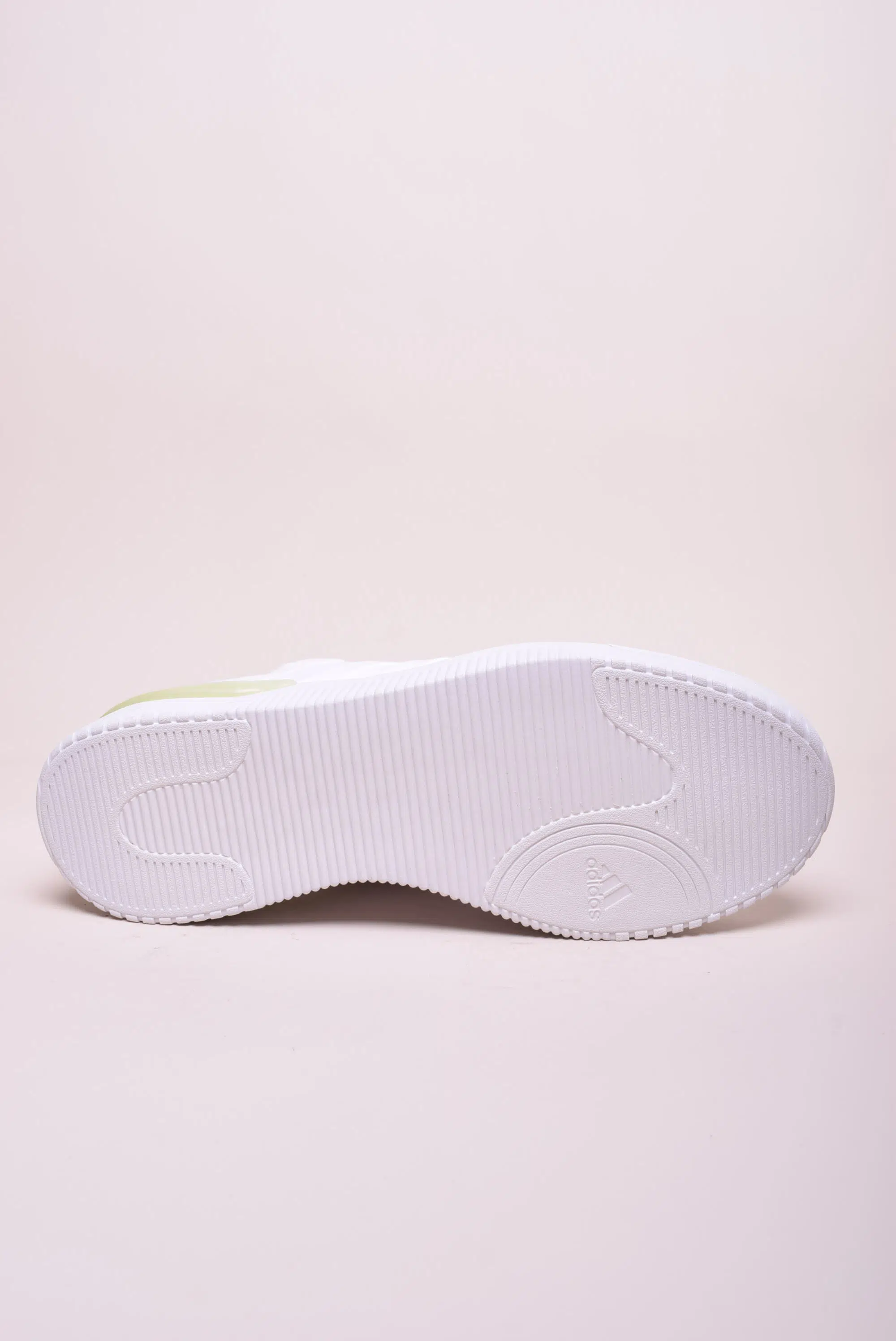 Sneakers dama Court Funk [1]