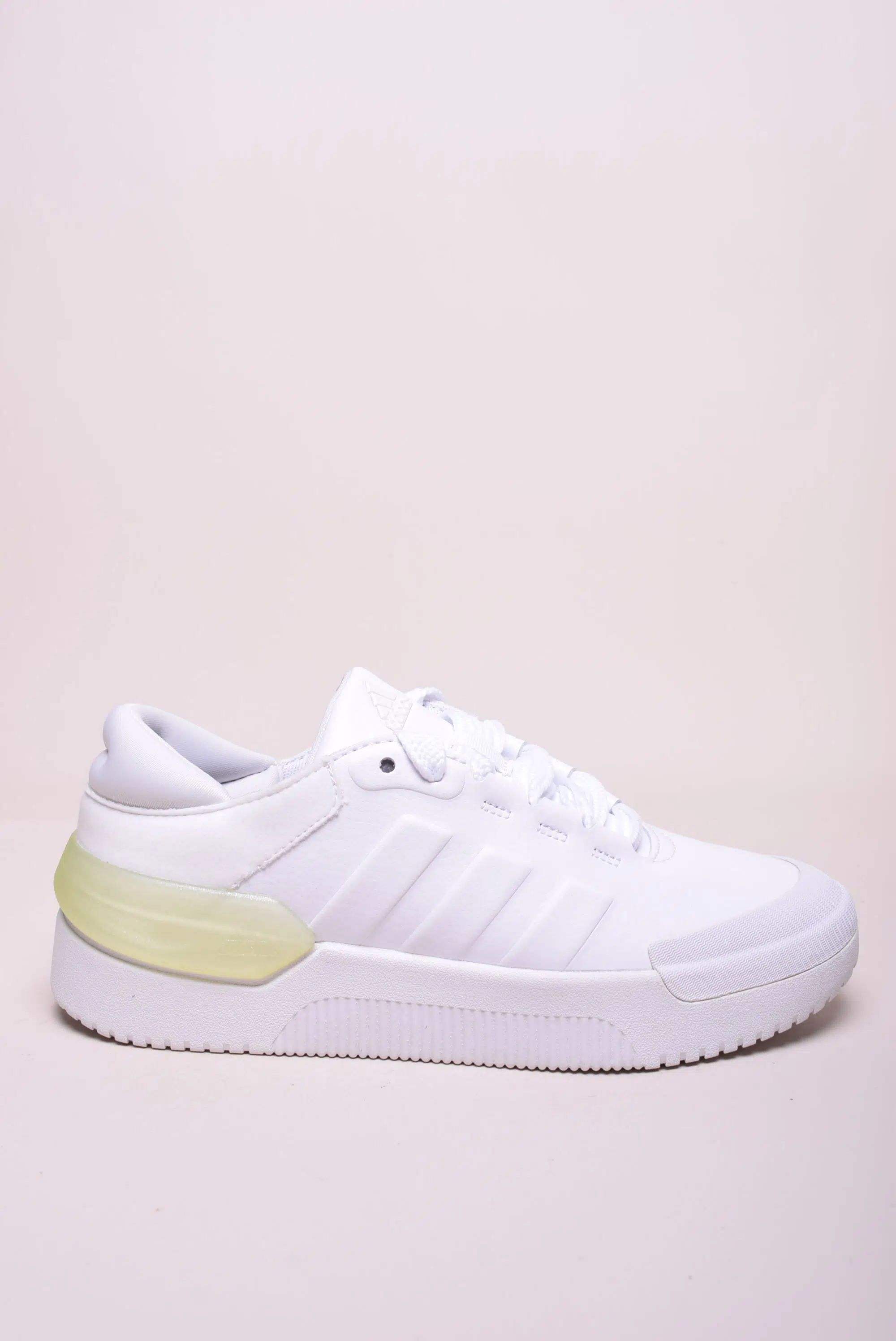 Încălțăminte damă - Sneakers dama Court Funk