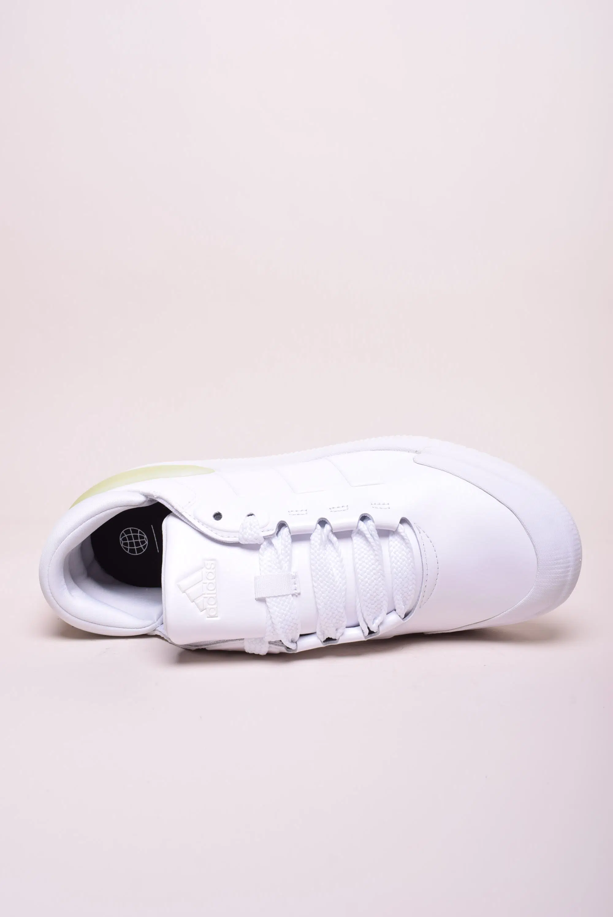 Sneakers dama Court Funk [3]
