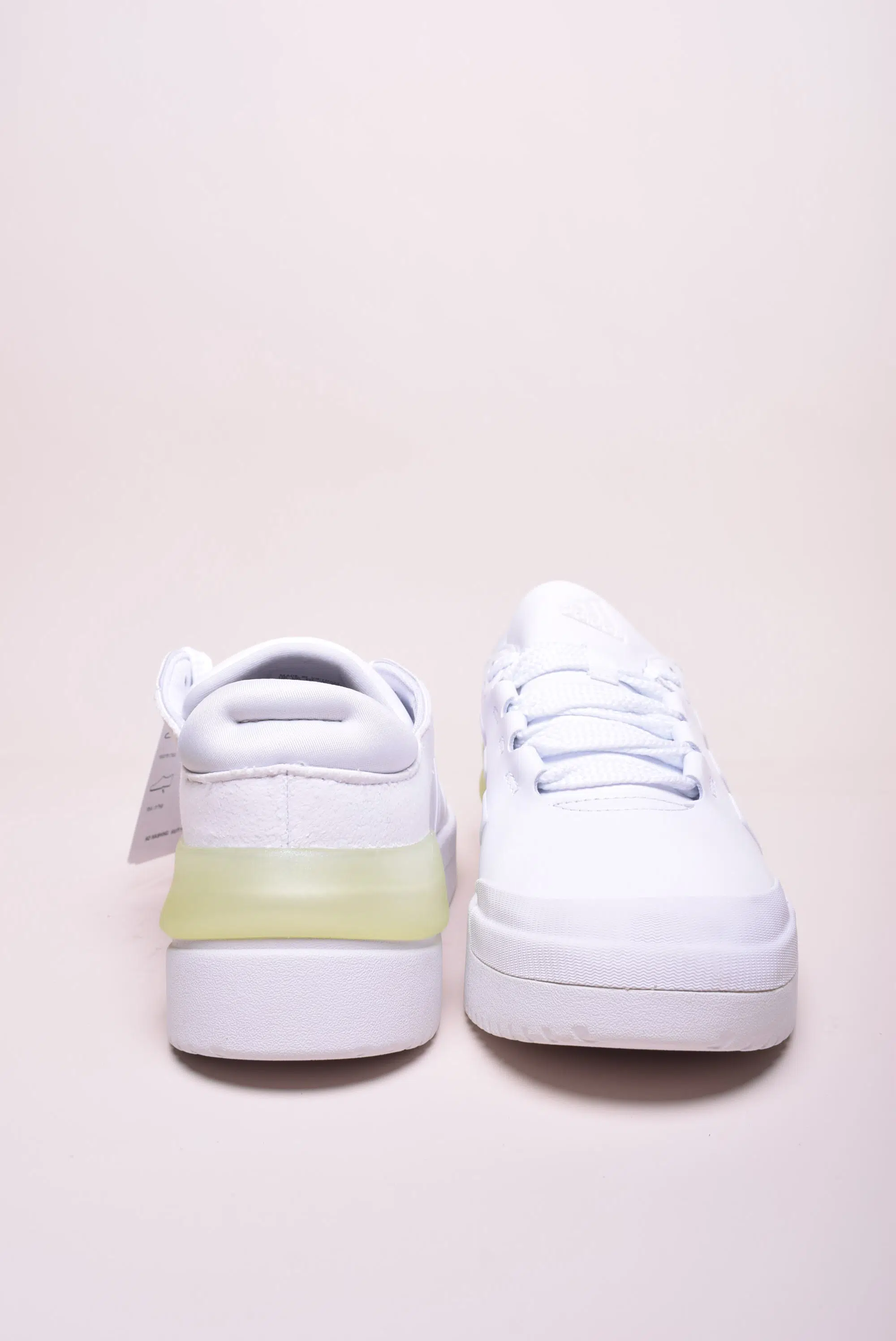 Sneakers dama Court Funk [2]