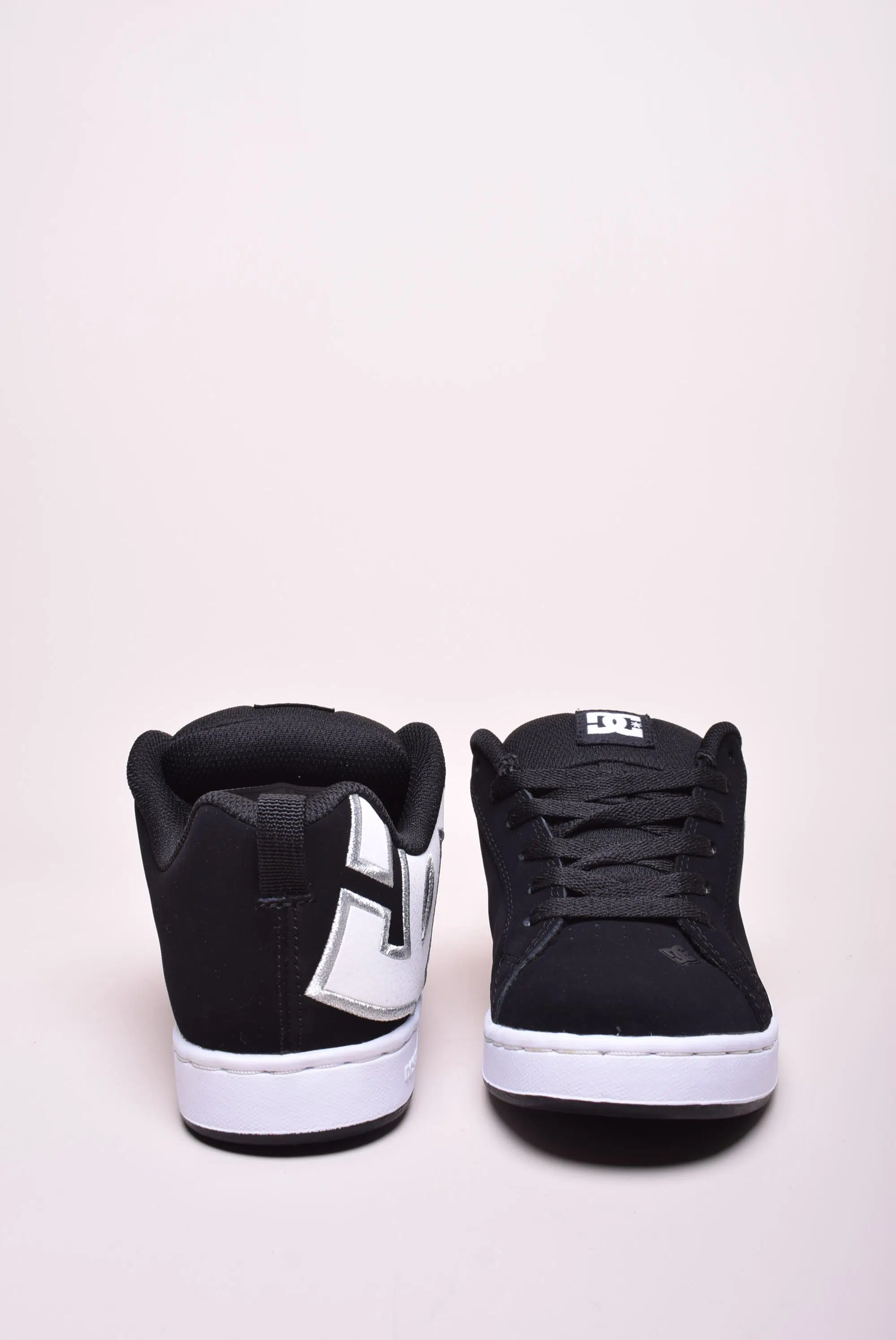 Sneakers dama Court Graffik [2]